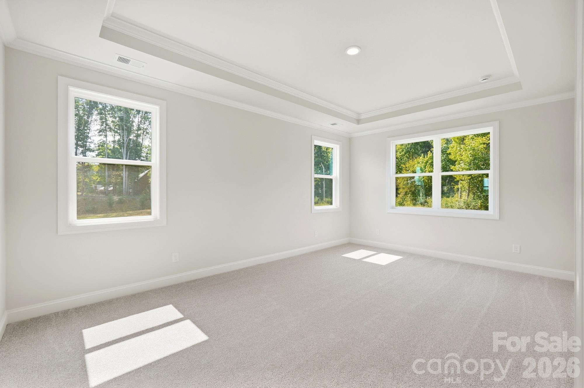 Single Family Residence at 2651 Mabel Lane, Monroe, photo 33 of 37