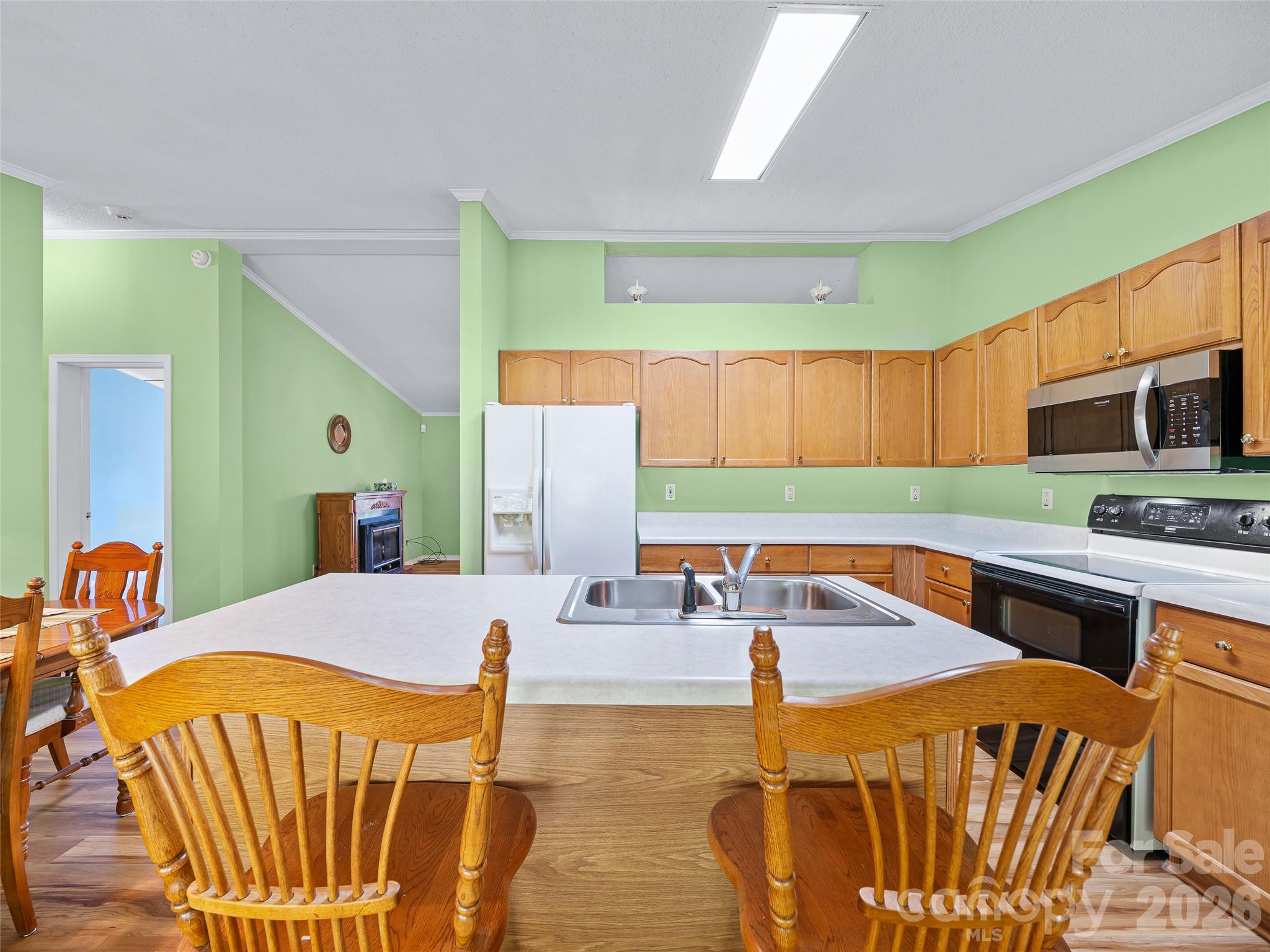 Single Family Residence at 456 Tempie Mountain Road, Spruce Pine, photo 10 of 25
