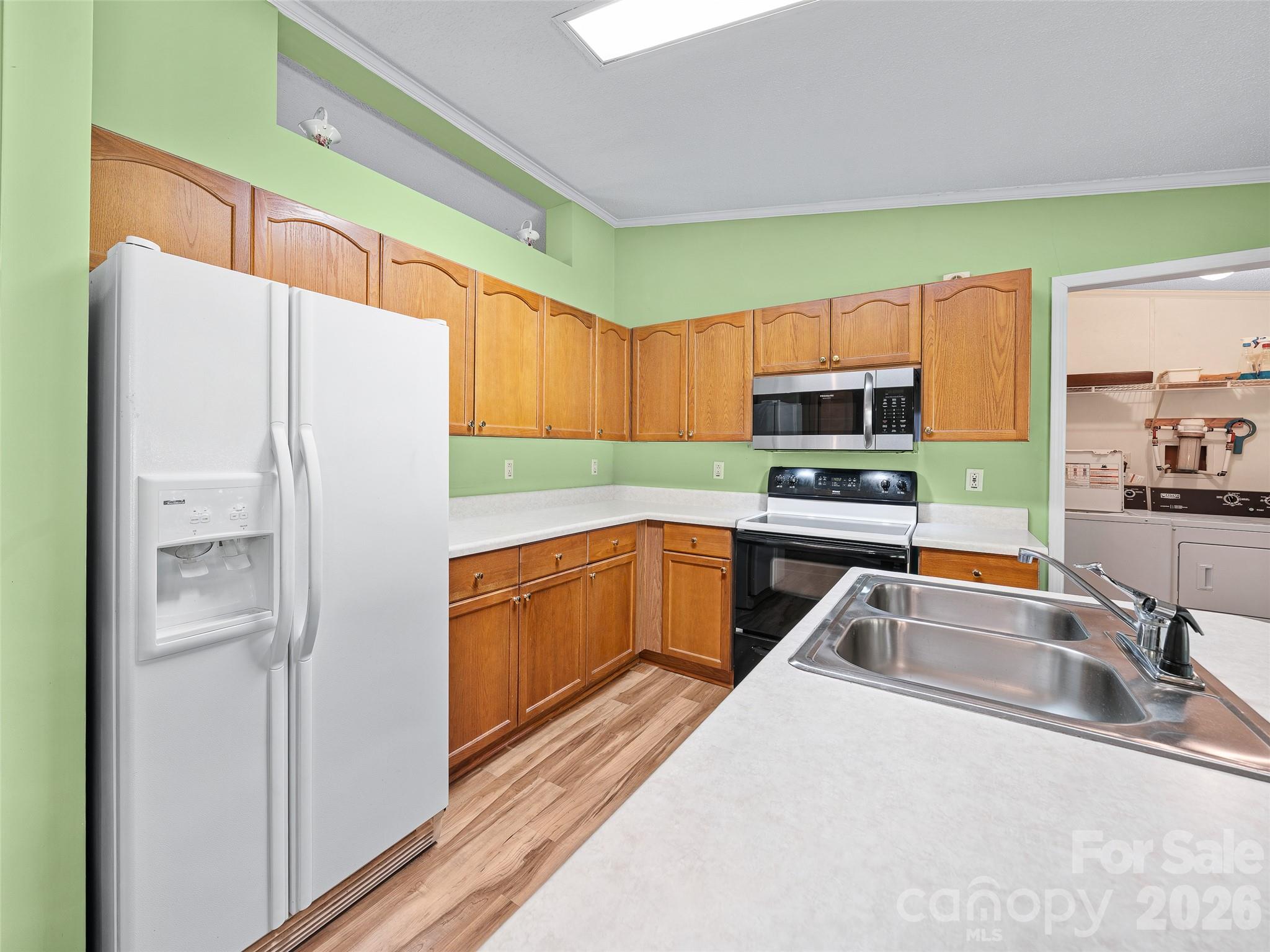 Single Family Residence at 456 Tempie Mountain Road, Spruce Pine, photo 11 of 25