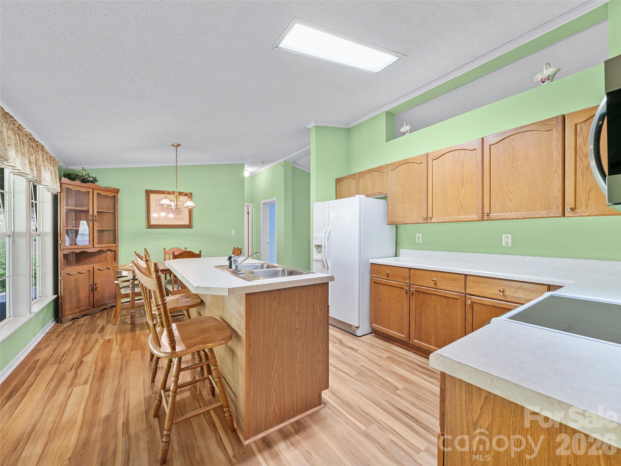 Single Family Residence at 456 Tempie Mountain Road, Spruce Pine, photo 12 of 25