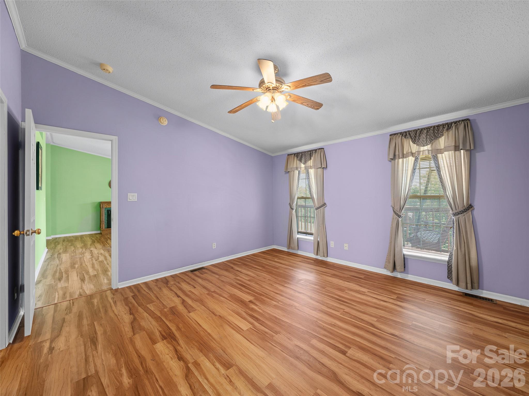 Single Family Residence at 456 Tempie Mountain Road, Spruce Pine, photo 14 of 25