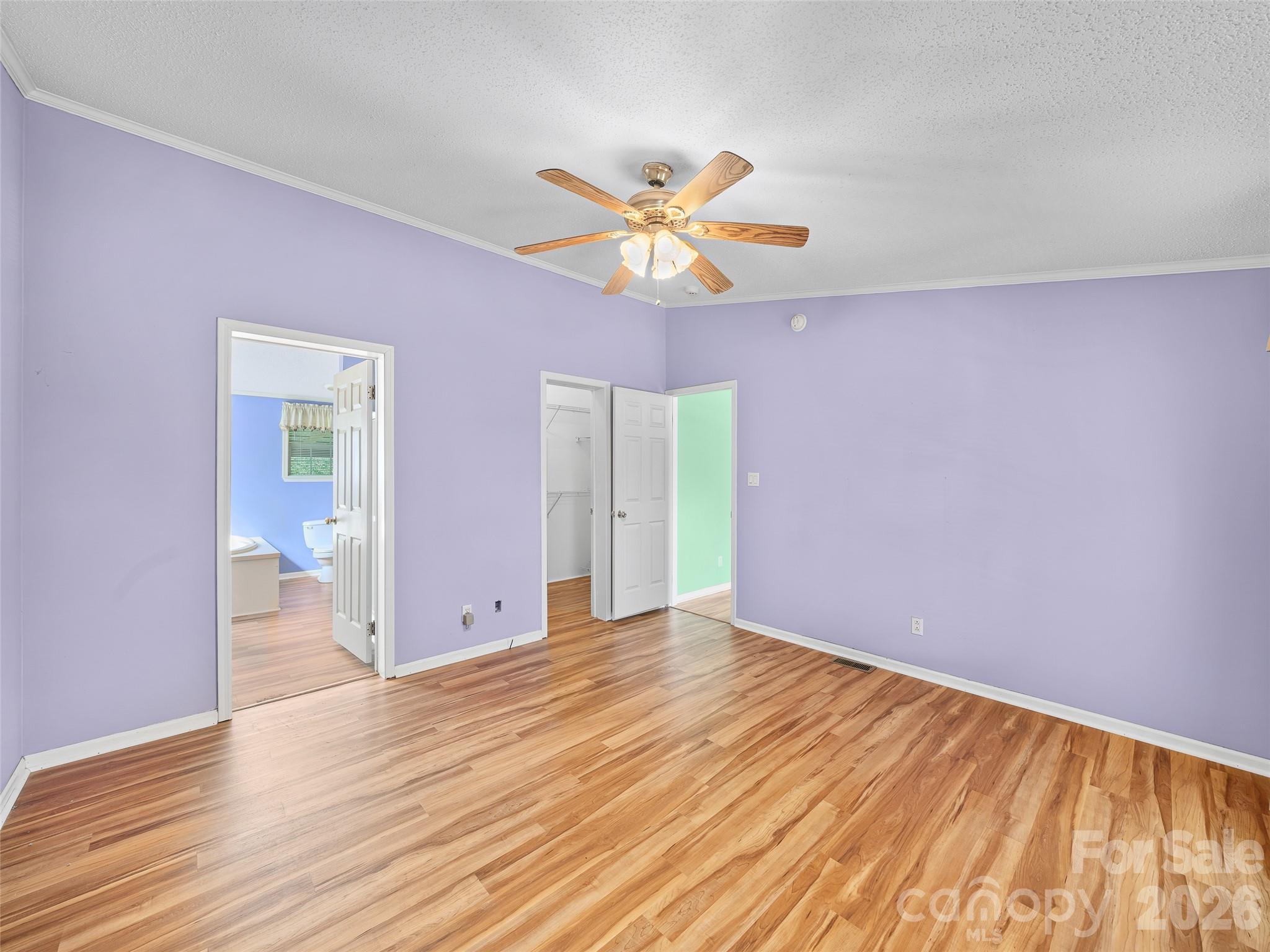 Single Family Residence at 456 Tempie Mountain Road, Spruce Pine, photo 15 of 25