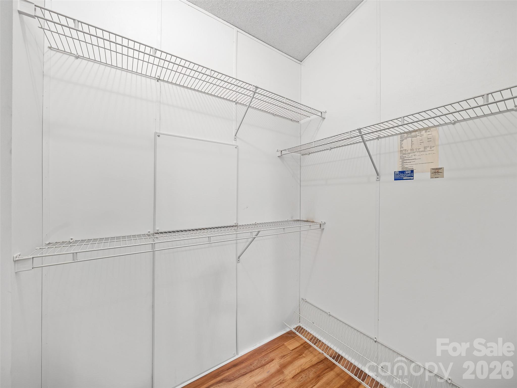 Single Family Residence at 456 Tempie Mountain Road, Spruce Pine, photo 16 of 25