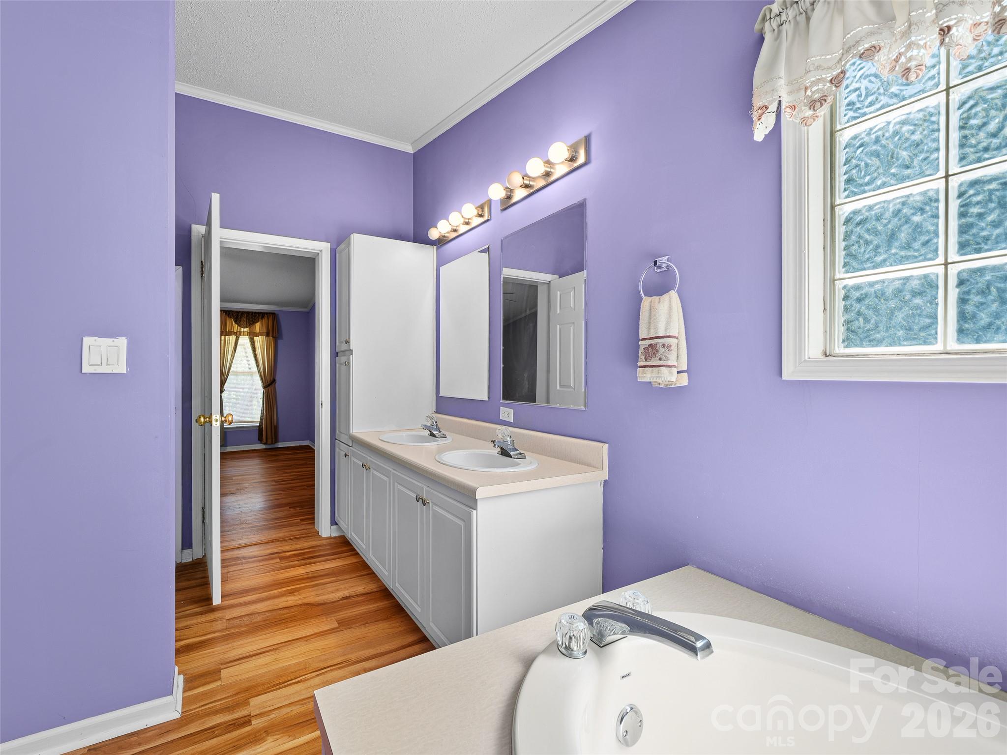 Single Family Residence at 456 Tempie Mountain Road, Spruce Pine, photo 17 of 25