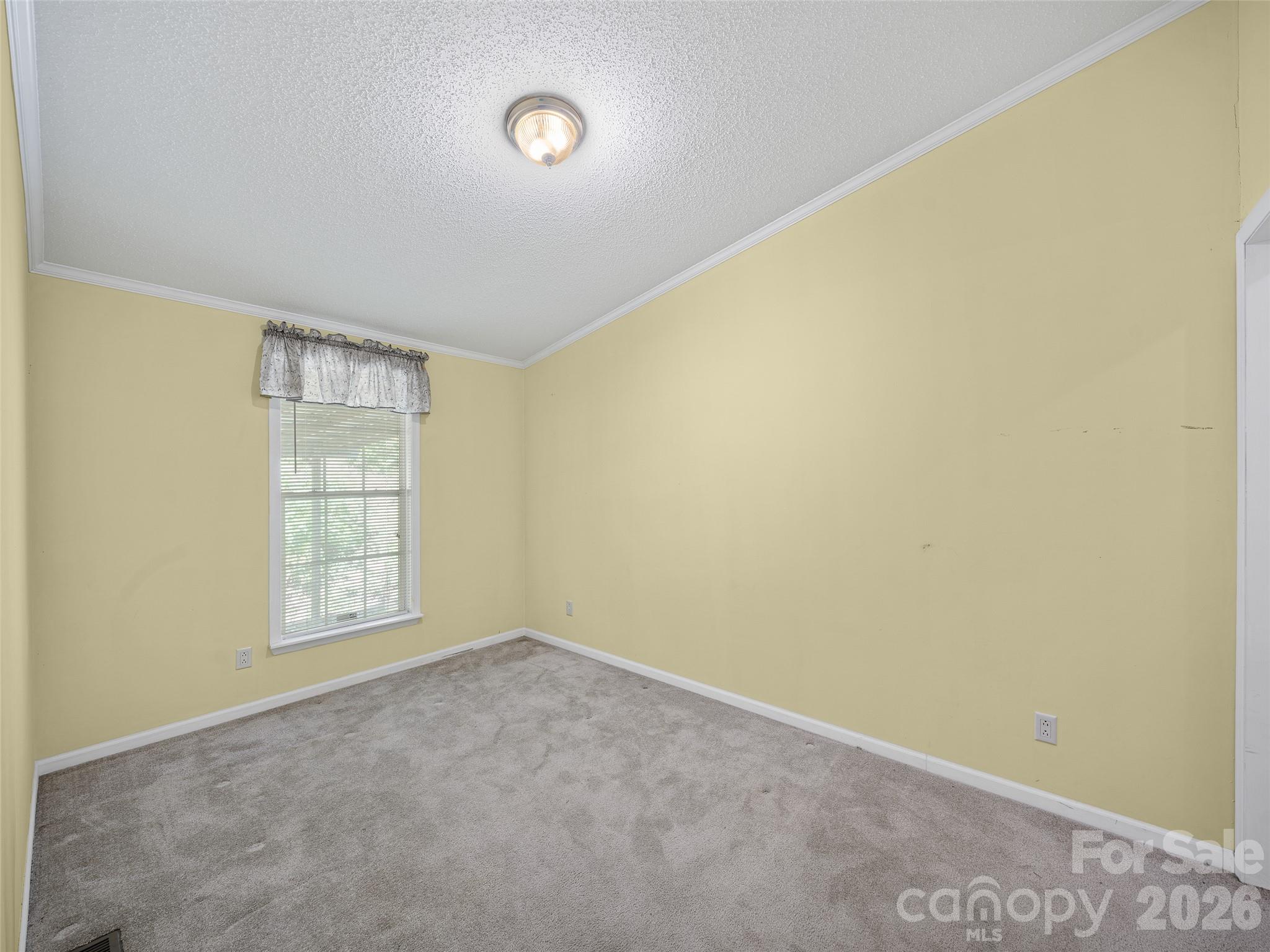 Single Family Residence at 456 Tempie Mountain Road, Spruce Pine, photo 20 of 25