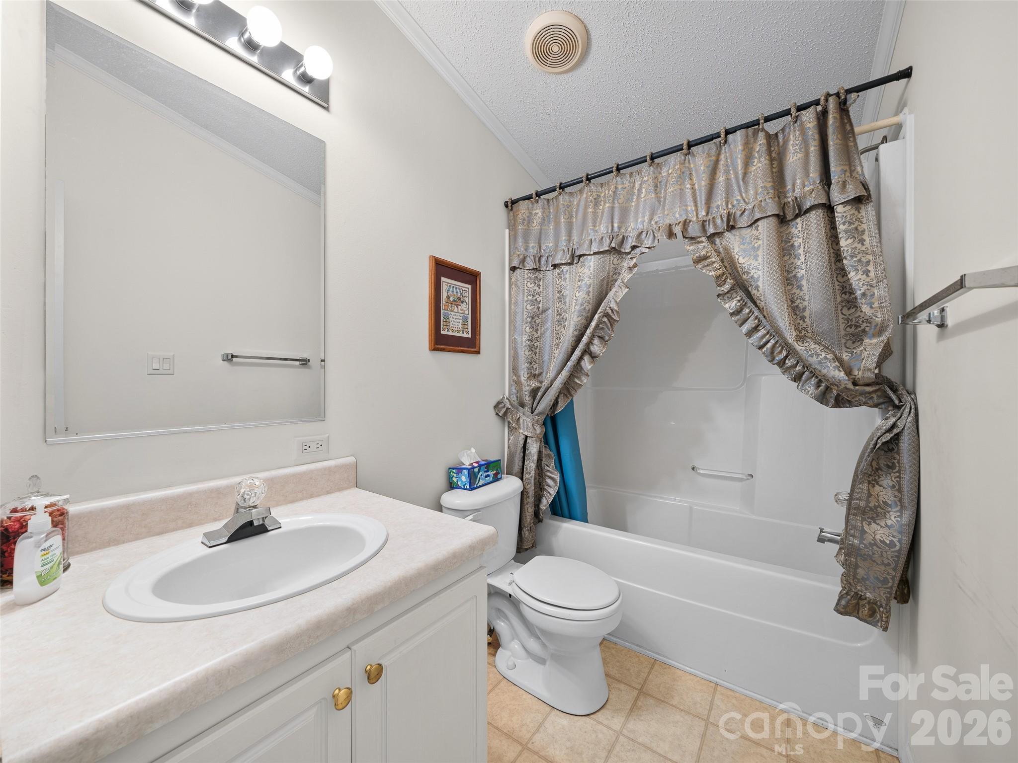 Single Family Residence at 456 Tempie Mountain Road, Spruce Pine, photo 21 of 25