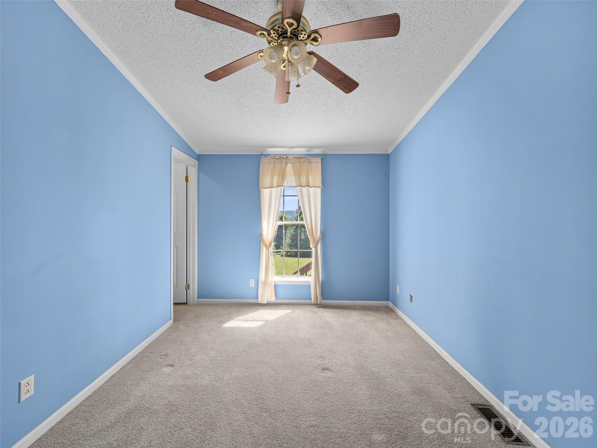 Single Family Residence at 456 Tempie Mountain Road, Spruce Pine, photo 22 of 25