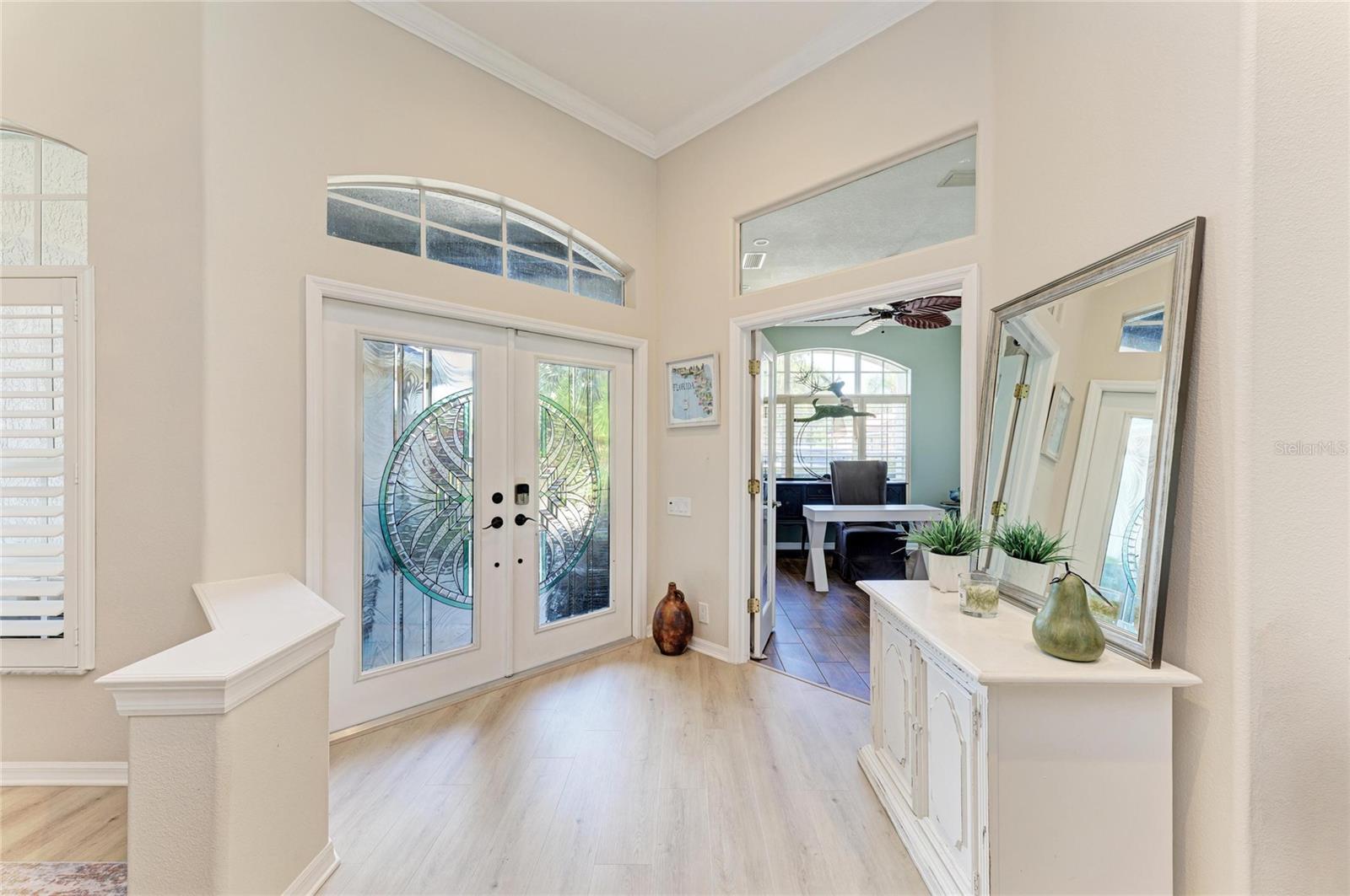 Single Family Residence at 2337 LITTLE COUNTRY RD, PARRISH, photo 9 of 72