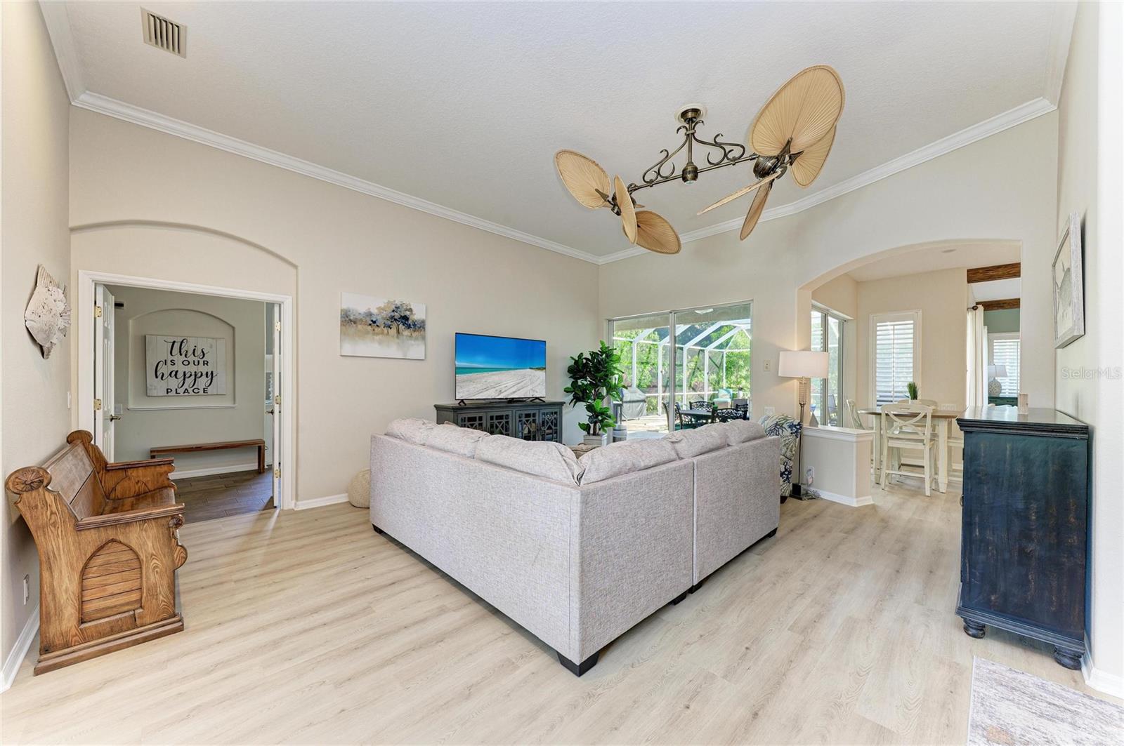 Single Family Residence at 2337 LITTLE COUNTRY RD, PARRISH, photo 11 of 72