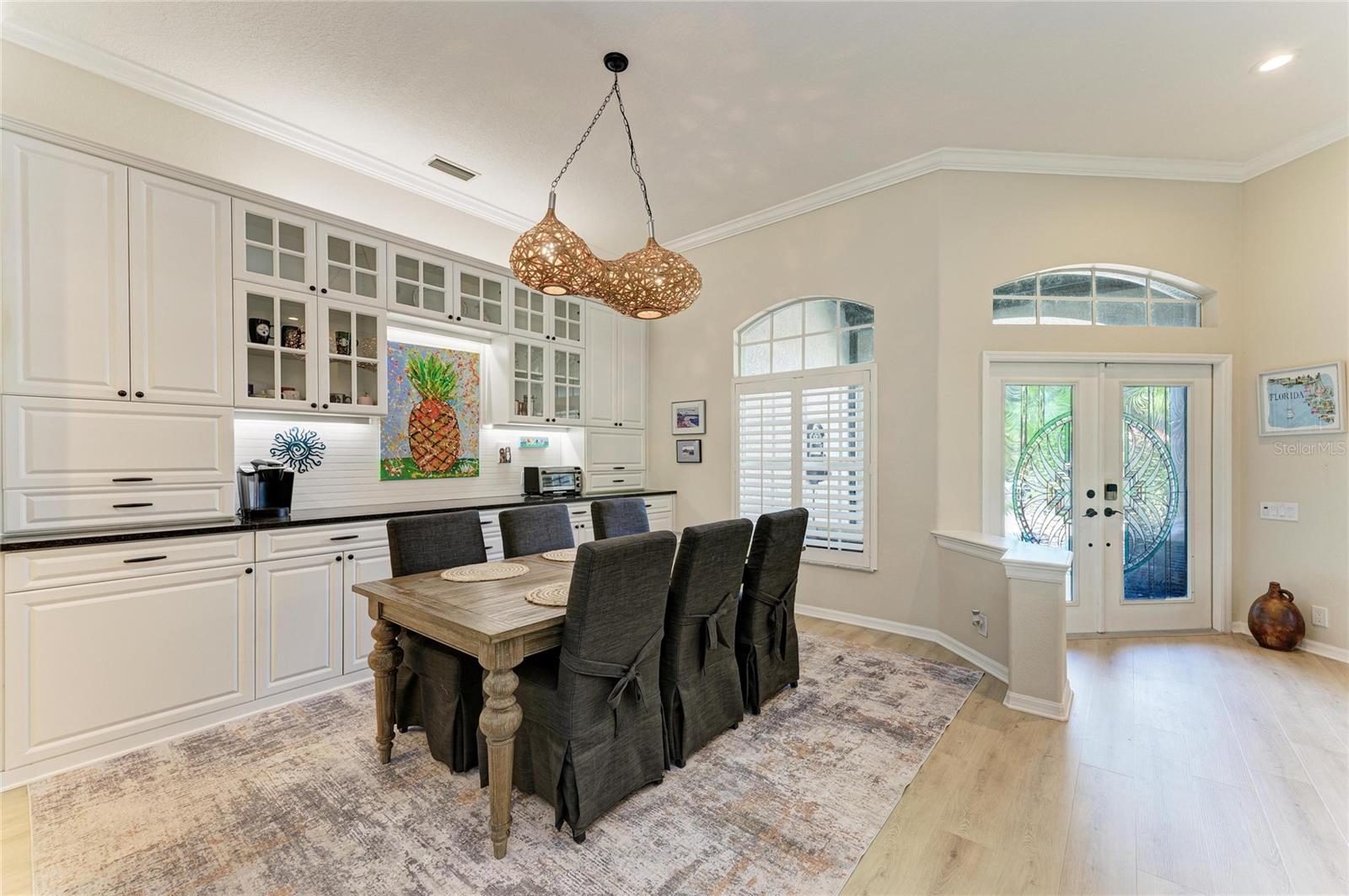Single Family Residence at 2337 LITTLE COUNTRY RD, PARRISH, photo 16 of 72