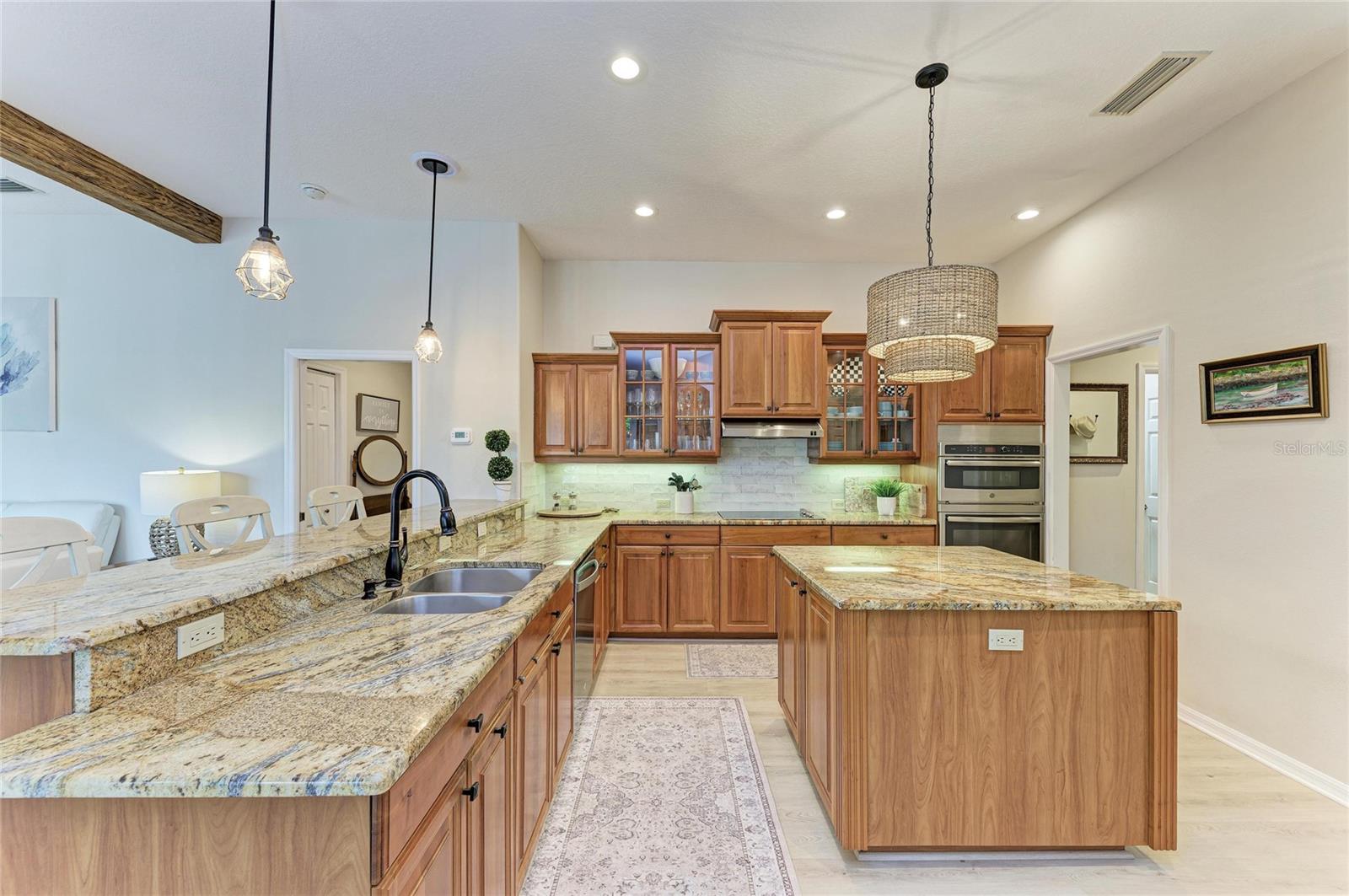 Single Family Residence at 2337 LITTLE COUNTRY RD, PARRISH, photo 18 of 72