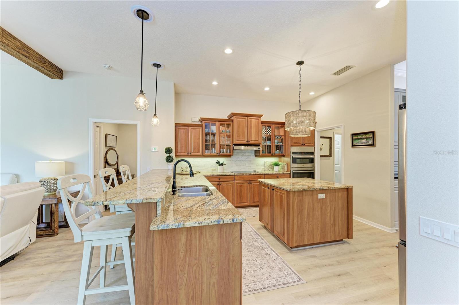 Single Family Residence at 2337 LITTLE COUNTRY RD, PARRISH, photo 21 of 72