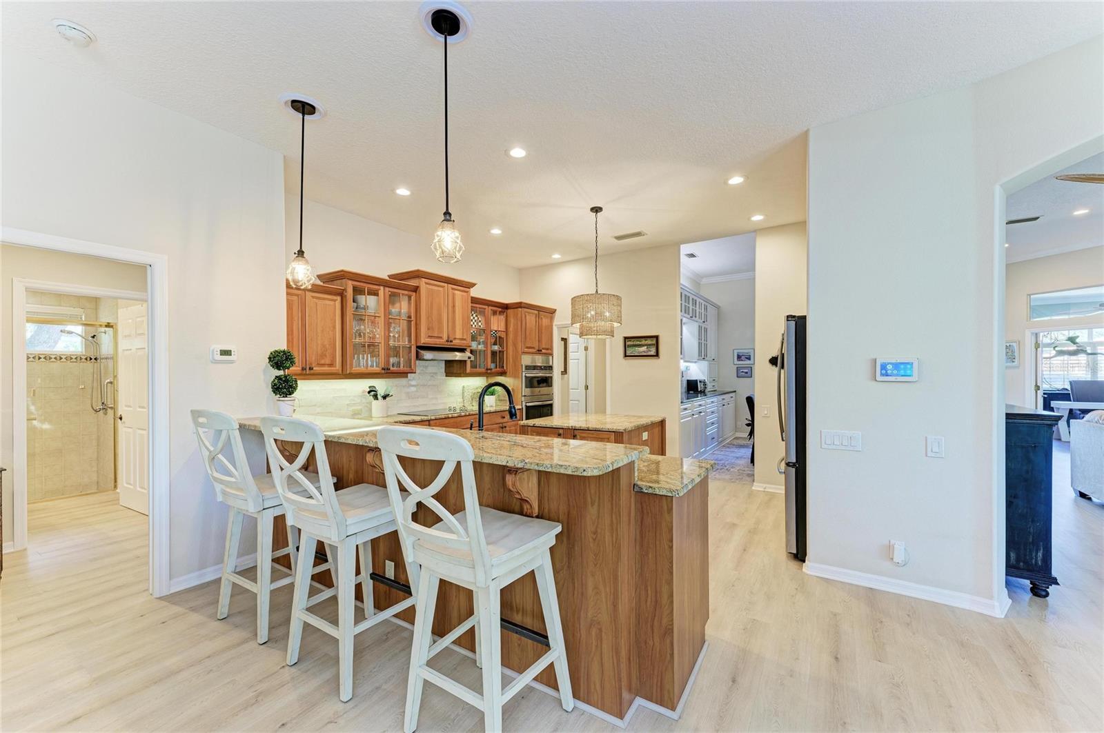 Single Family Residence at 2337 LITTLE COUNTRY RD, PARRISH, photo 22 of 72