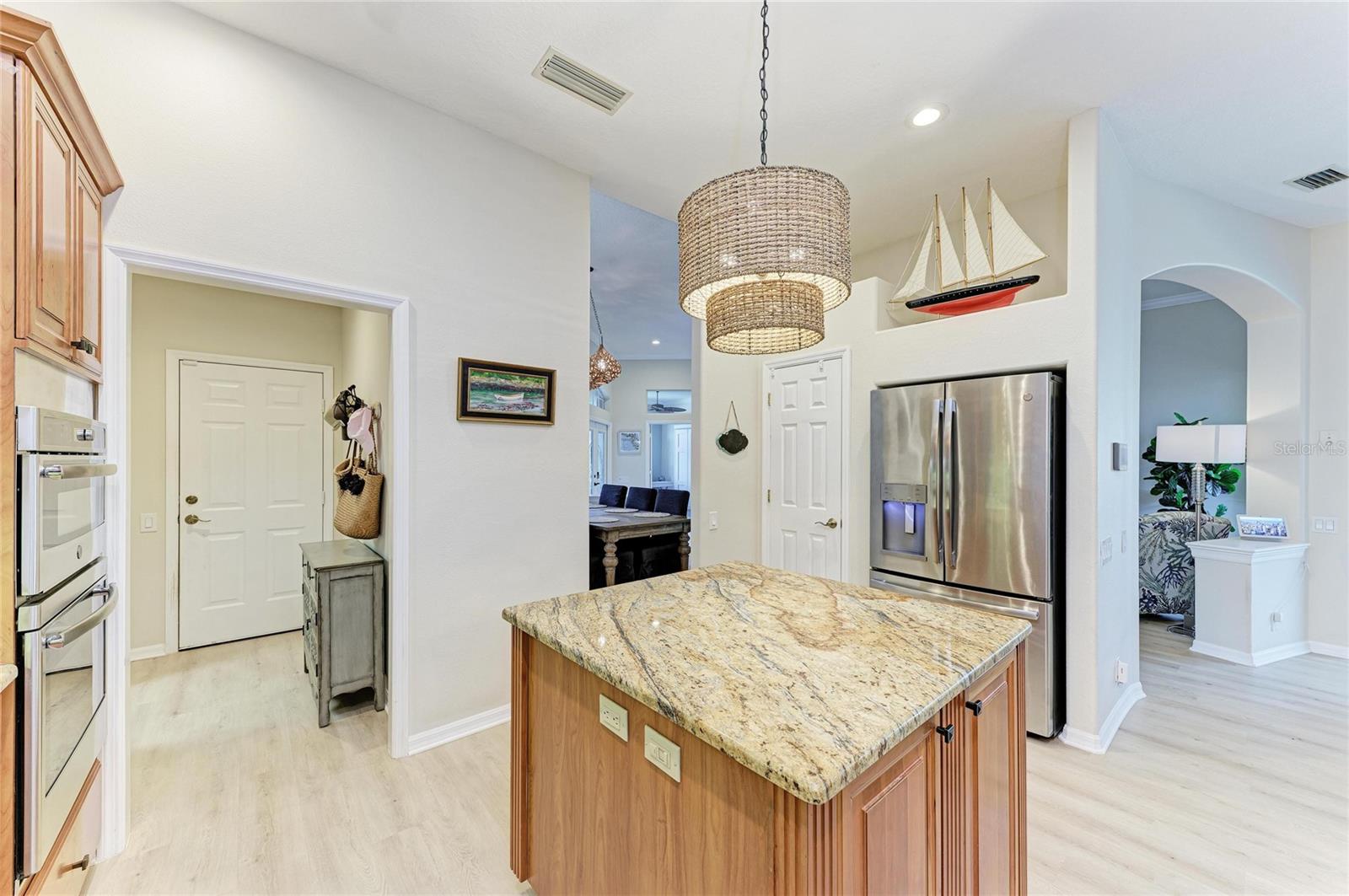 Single Family Residence at 2337 LITTLE COUNTRY RD, PARRISH, photo 23 of 72