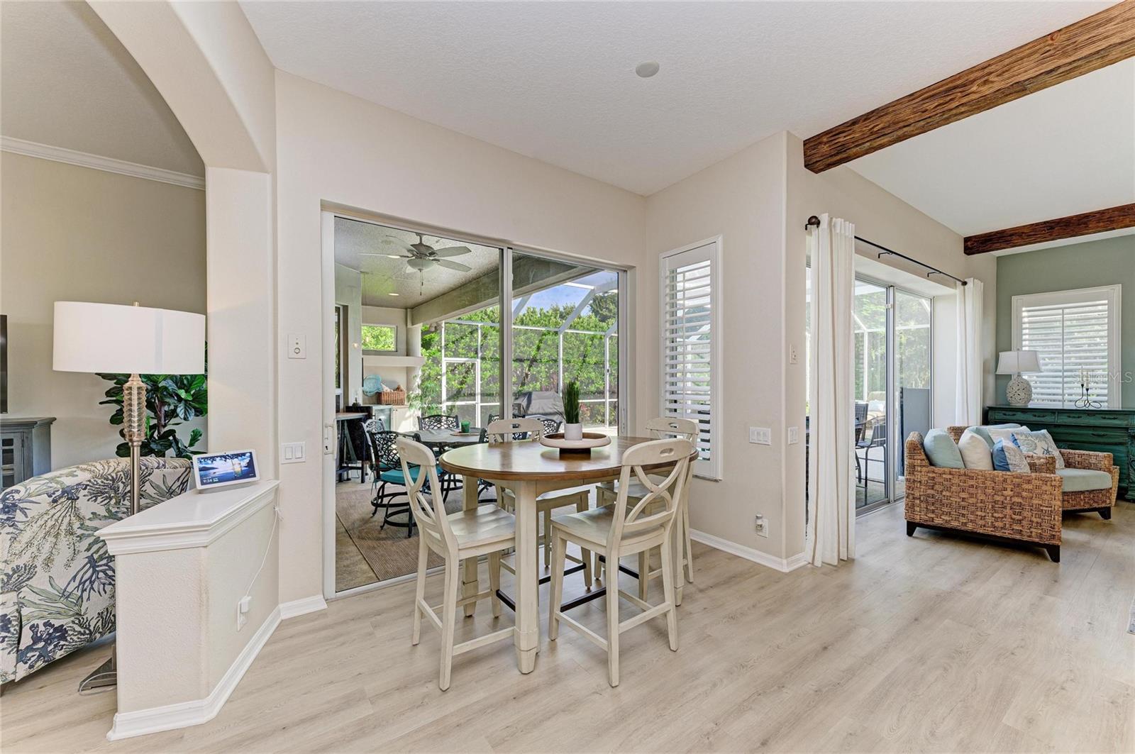 Single Family Residence at 2337 LITTLE COUNTRY RD, PARRISH, photo 26 of 72
