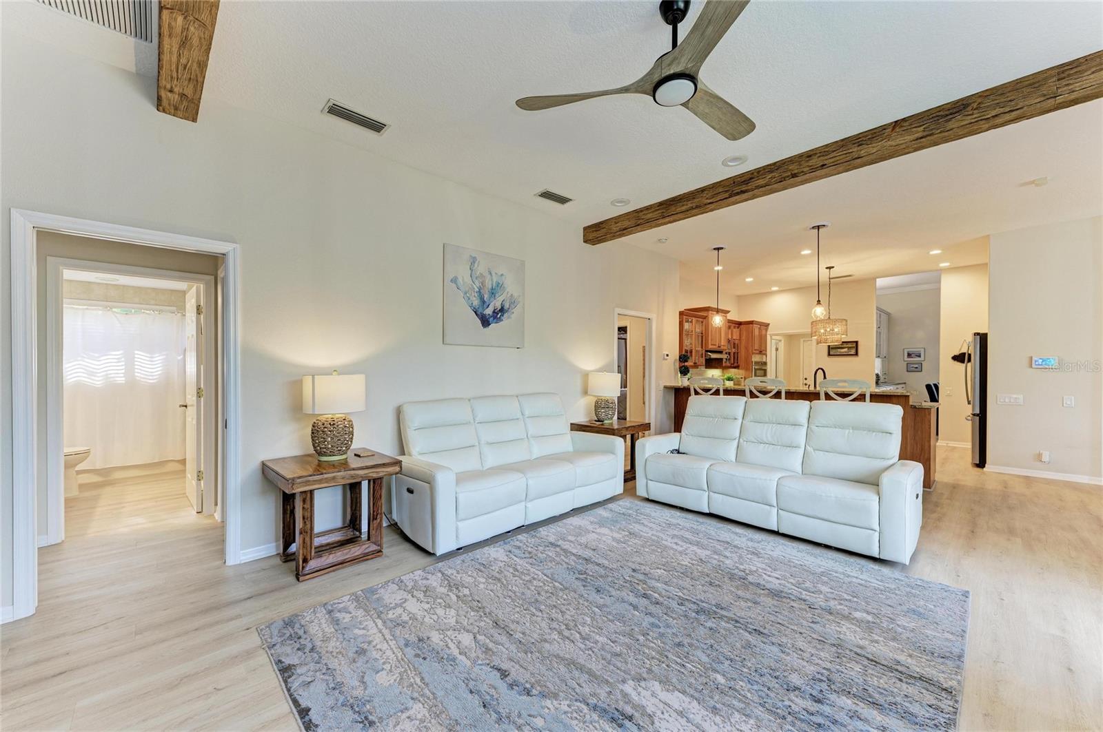 Single Family Residence at 2337 LITTLE COUNTRY RD, PARRISH, photo 28 of 72