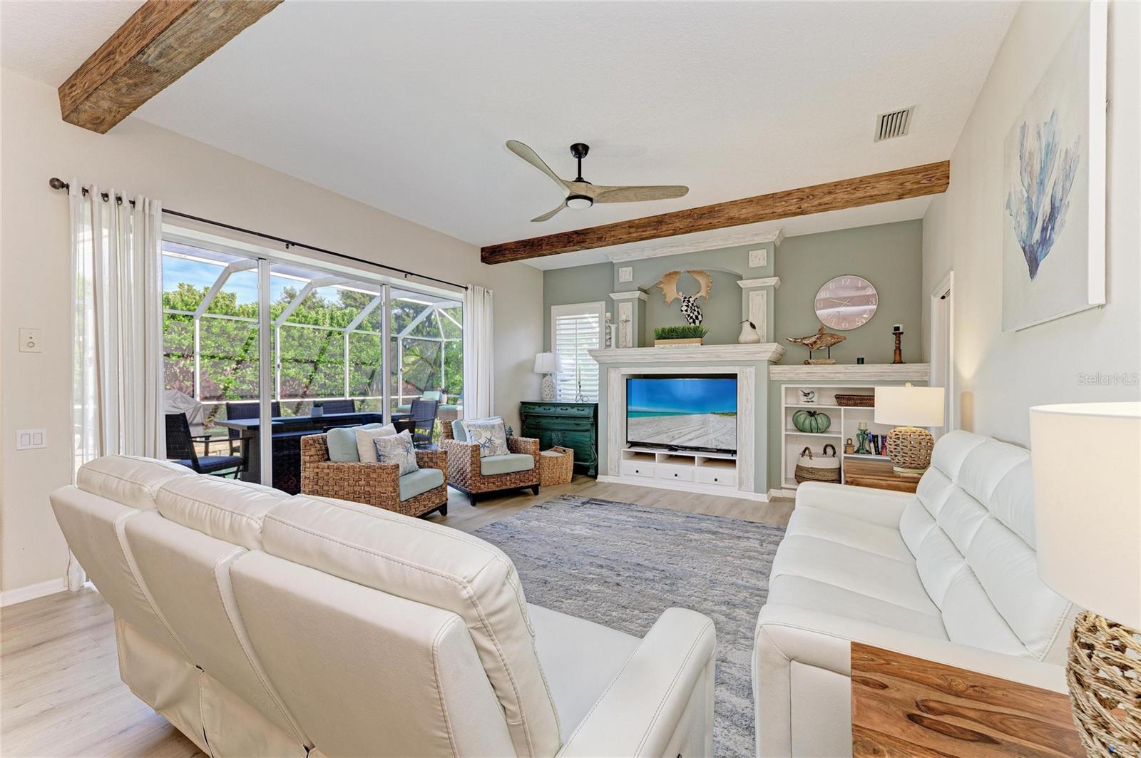 Single Family Residence at 2337 LITTLE COUNTRY RD, PARRISH, photo 29 of 72