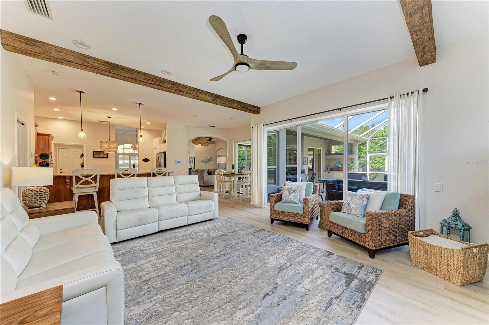Single Family Residence at 2337 LITTLE COUNTRY RD, PARRISH, photo 30 of 72