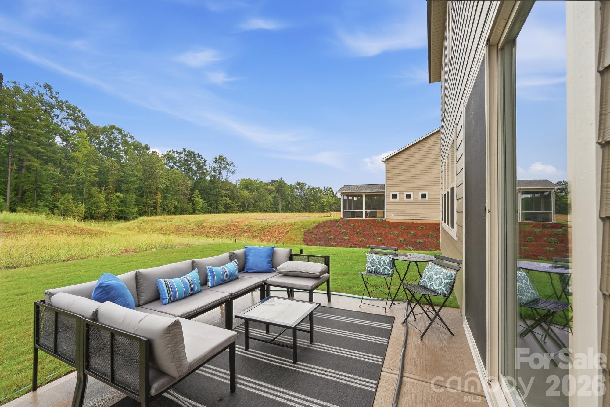 Single Family Residence at 2549 Mabel Lane, Monroe, photo 29 of 43