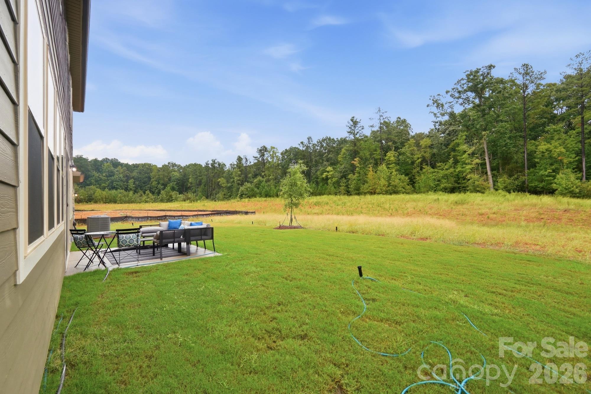 Single Family Residence at 2549 Mabel Lane, Monroe, photo 30 of 43