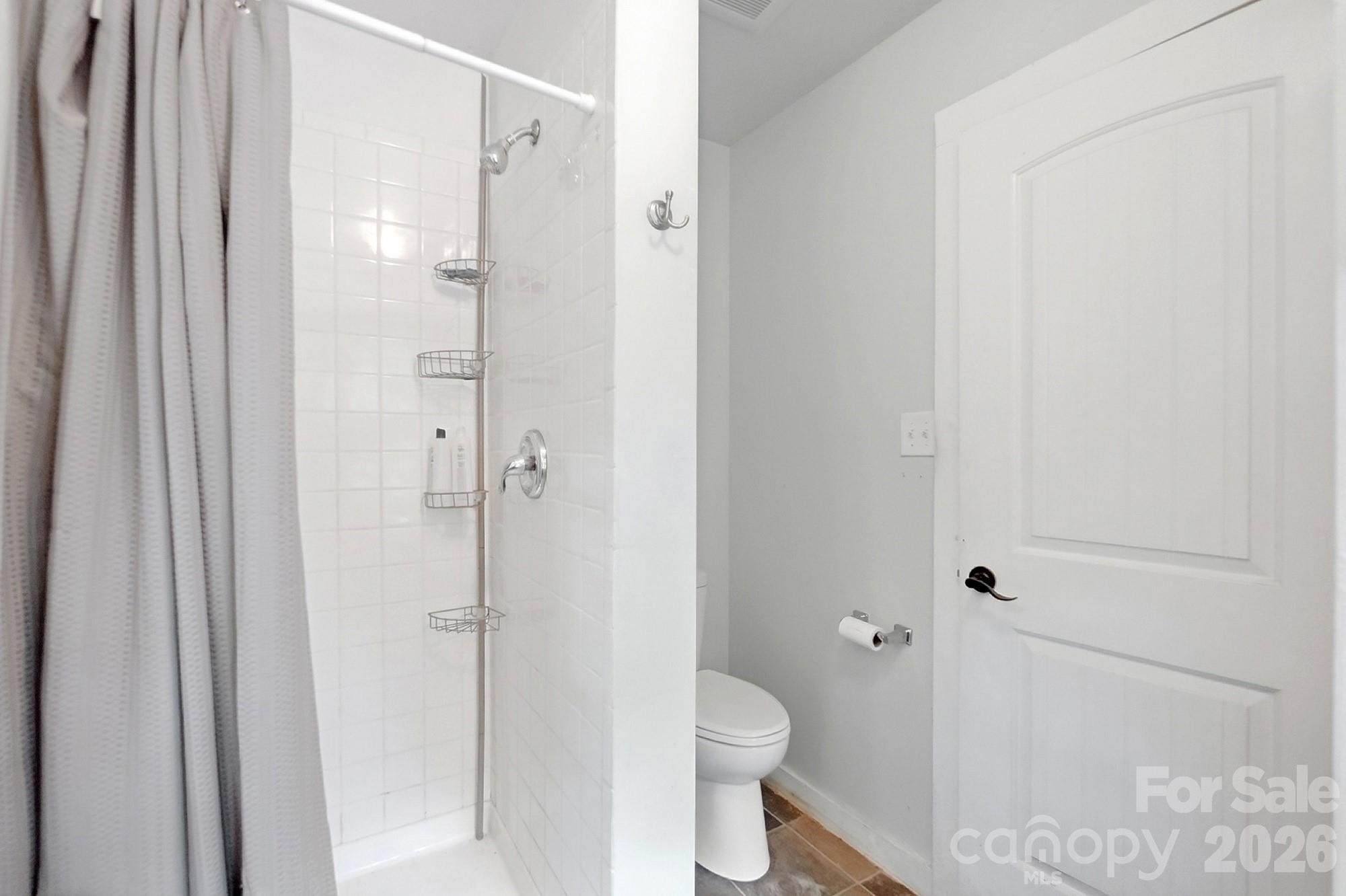 Pool House with Full Bathroom - 2930 Sweetgrass Lane, Monroe