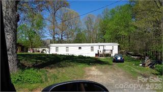 Acreage at 7162 Charlotte Highway, Lancaster, photo 2 of 2