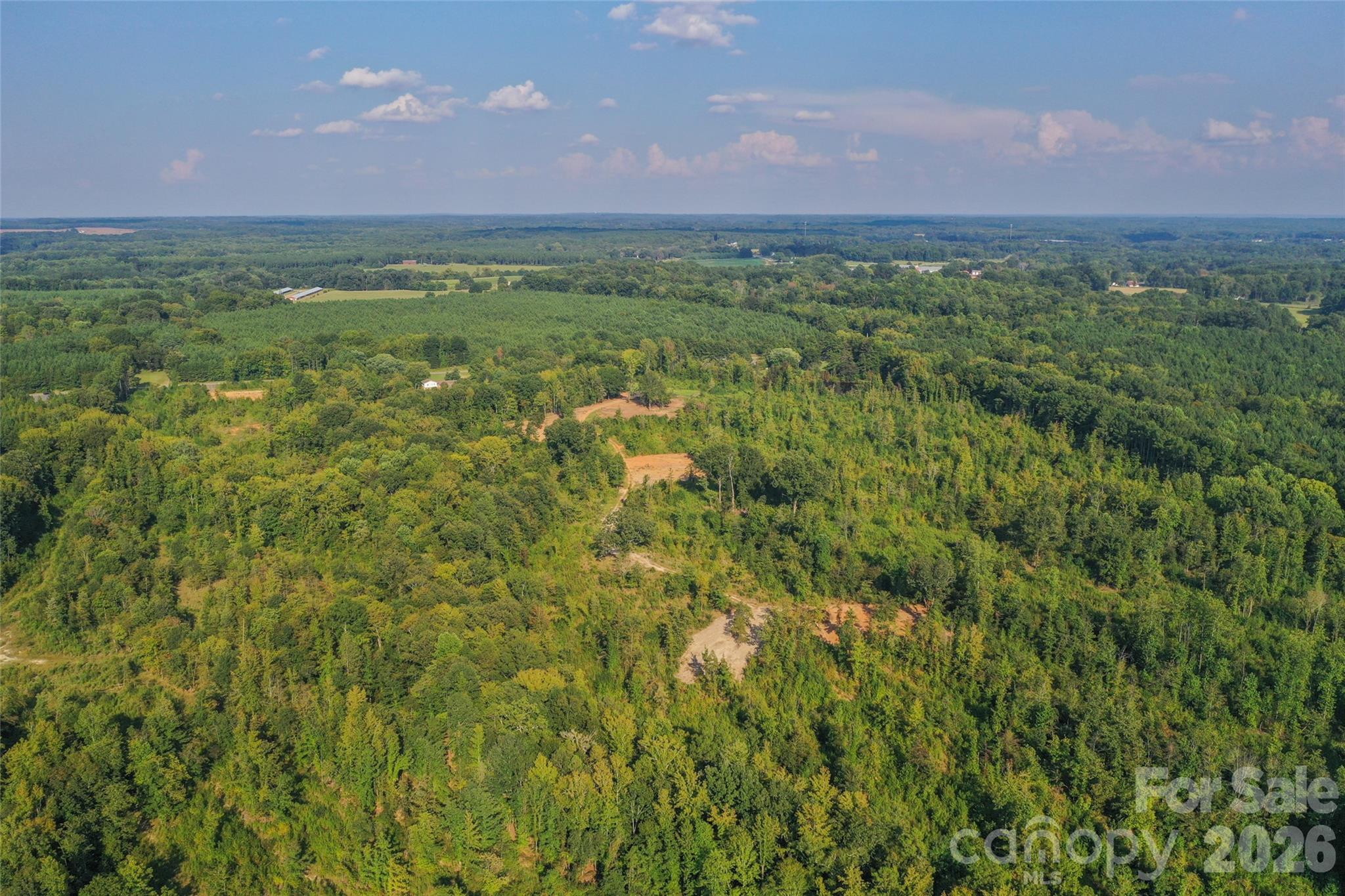 Acreage at 1012 S Oakshire Lane, Waxhaw, photo 4 of 48