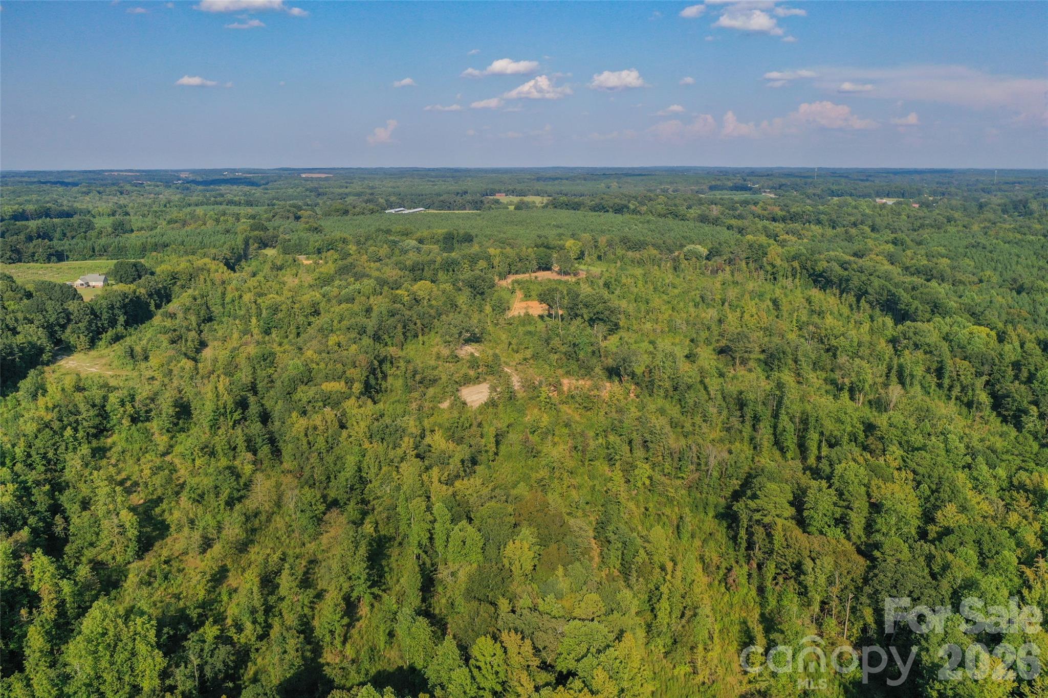Acreage at 1012 S Oakshire Lane, Waxhaw, photo 5 of 48