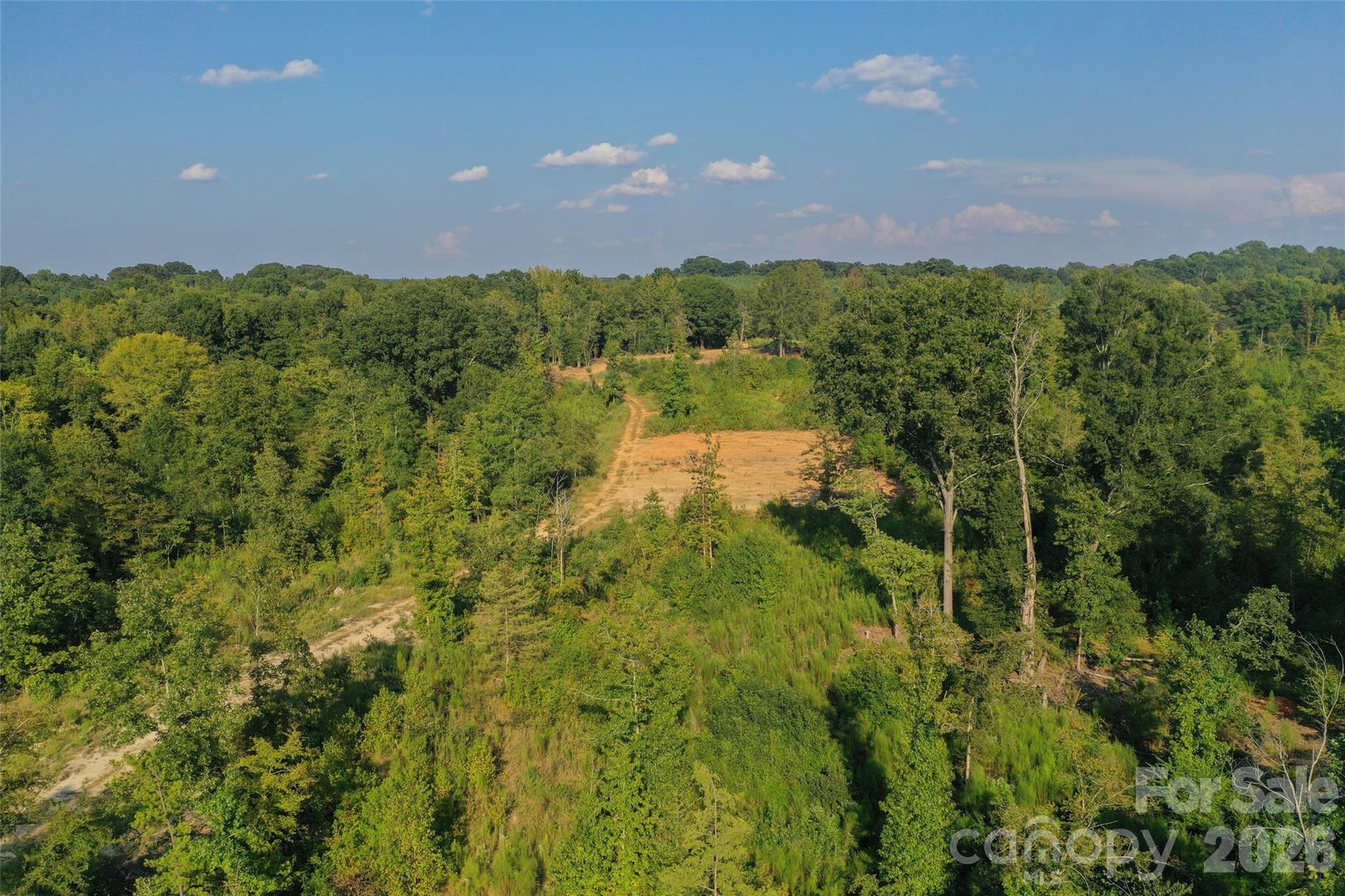 Acreage at 1012 S Oakshire Lane, Waxhaw, photo 6 of 48