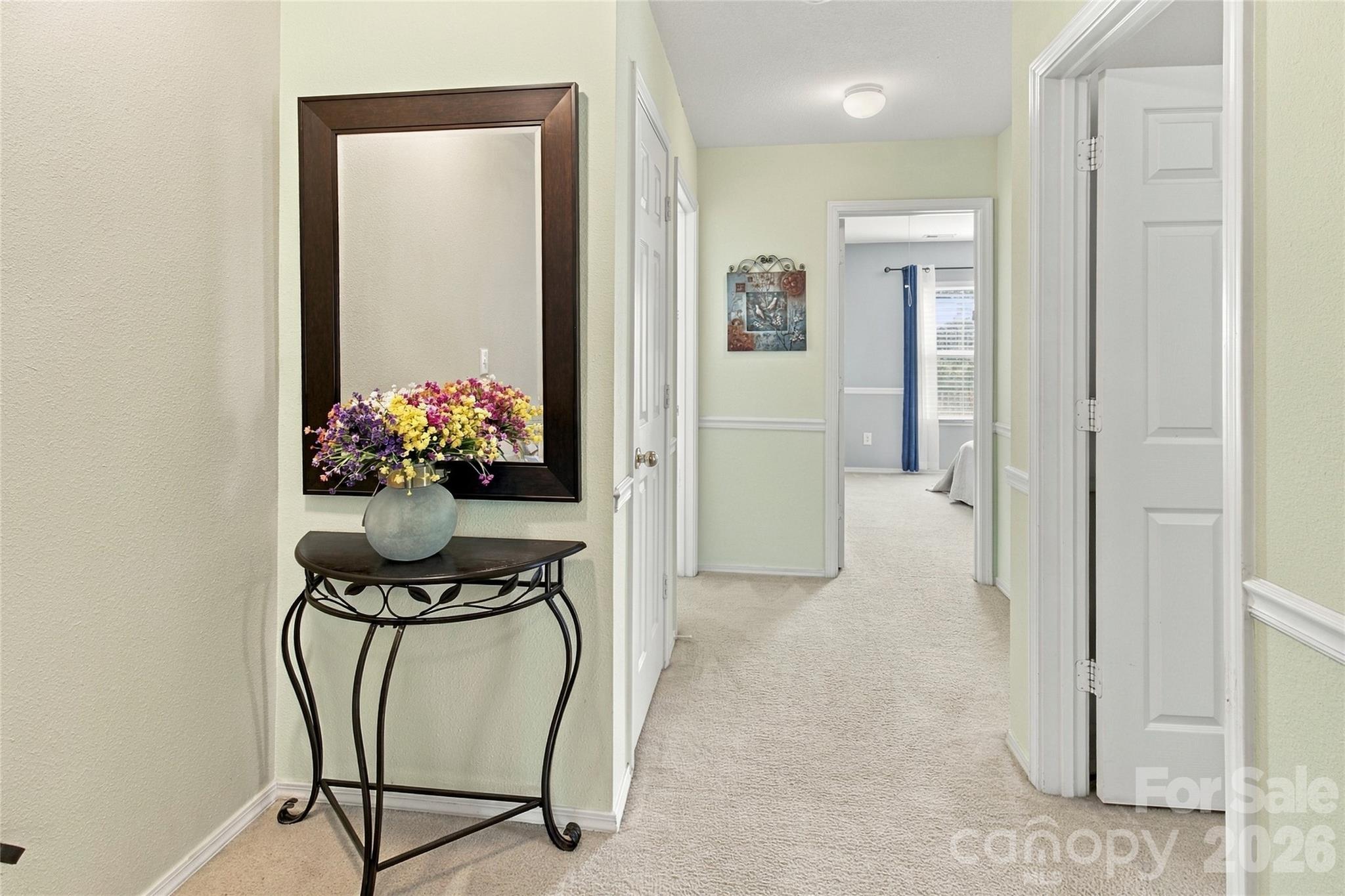 Single Family Residence at 968 Willow Creek Drive, Gastonia, photo 24 of 28