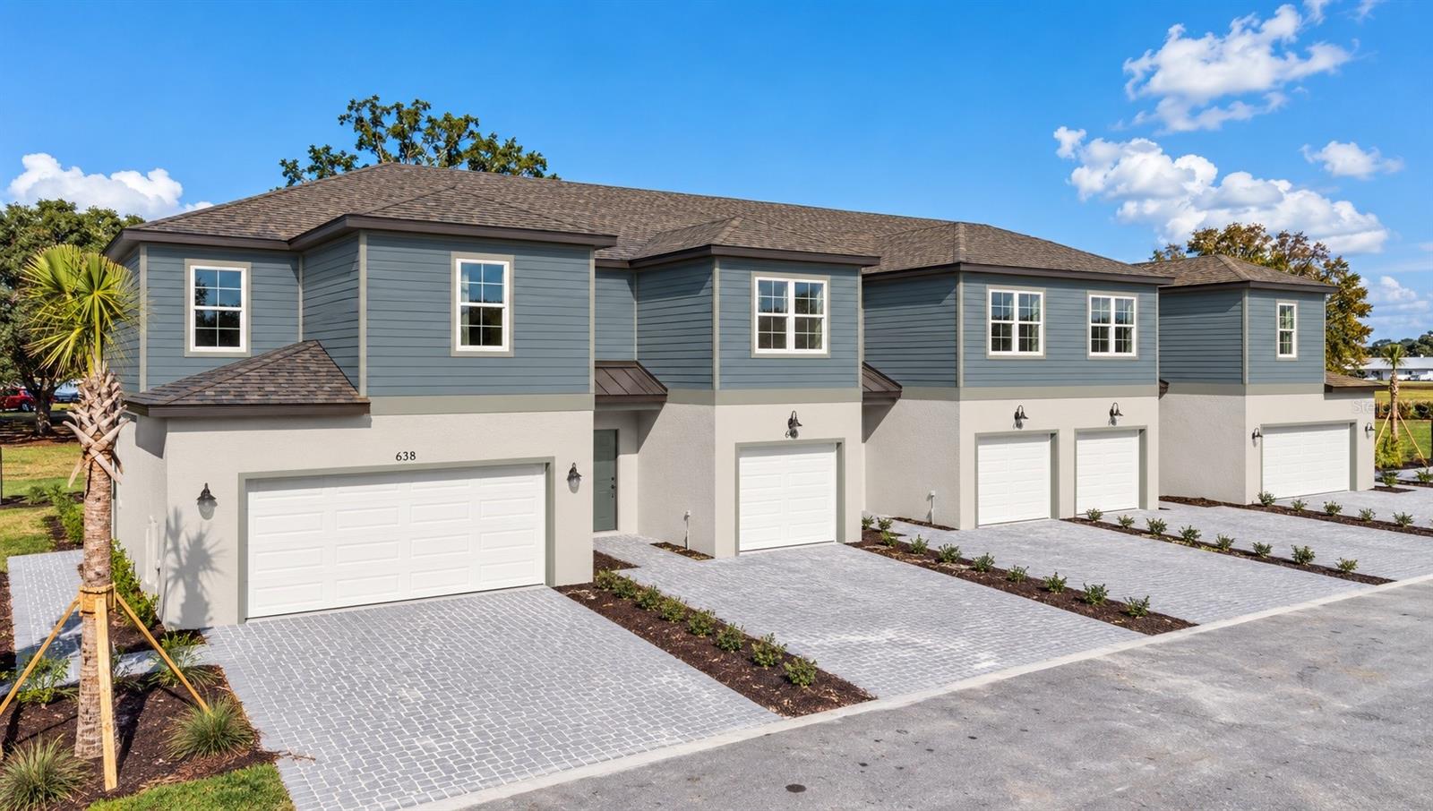2290 RED PINE CT