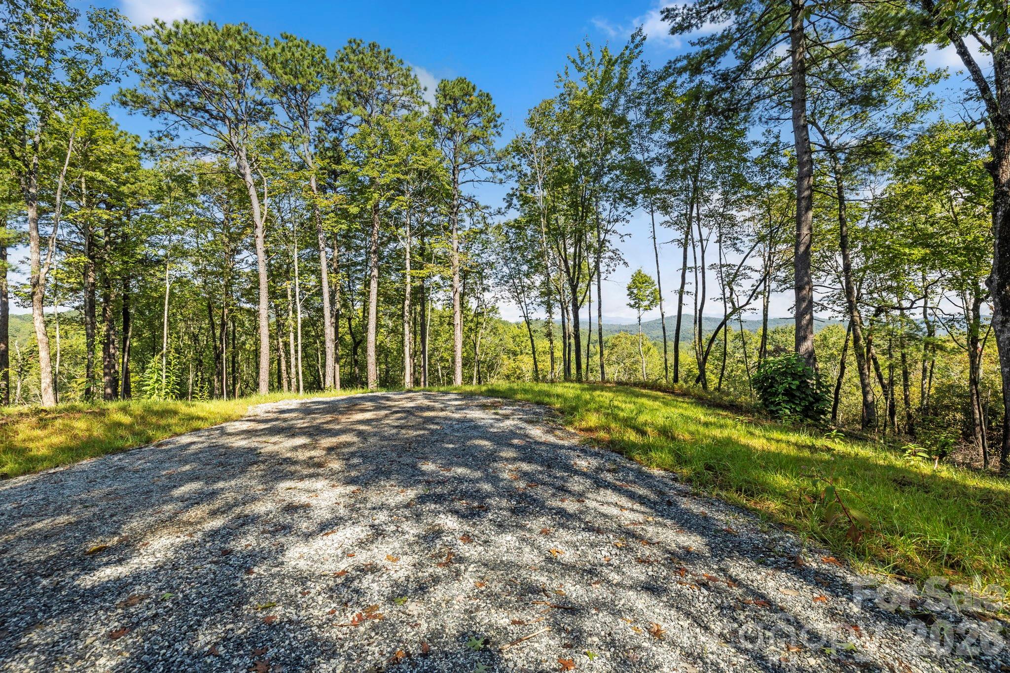 Unimproved Commercial at 11763 Rosman Highway, Lake Toxaway, photo 6 of 33