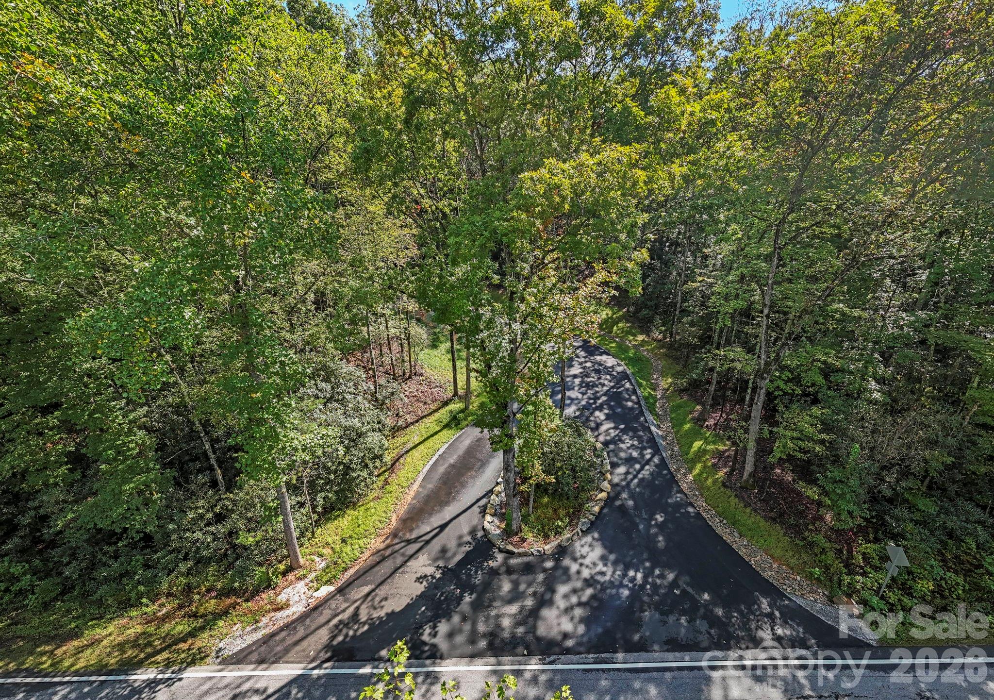 Acreage at 11763 Rosman Highway, Lake Toxaway, photo 2 of 33