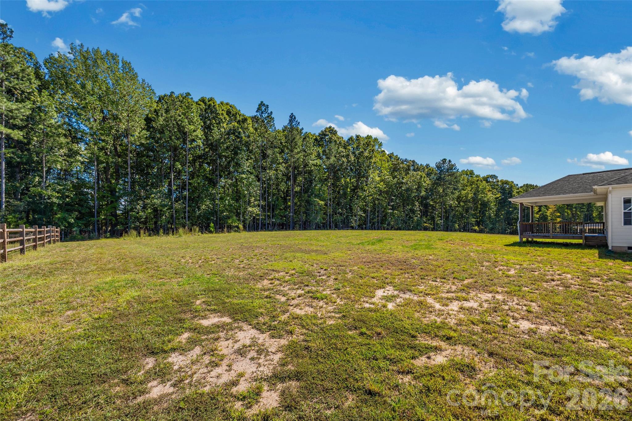 Single Family Residence at 1759 Silver Birch Road, York, photo 23 of 30
