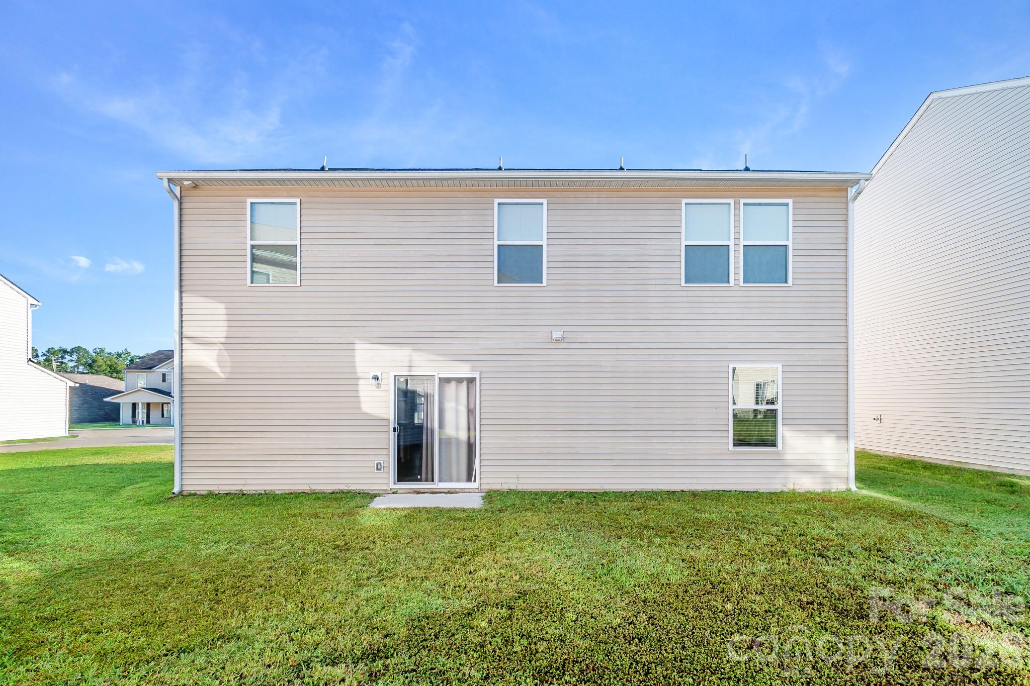 Single Family Residence at 419 Winsley Drive, Salisbury, photo 20 of 22