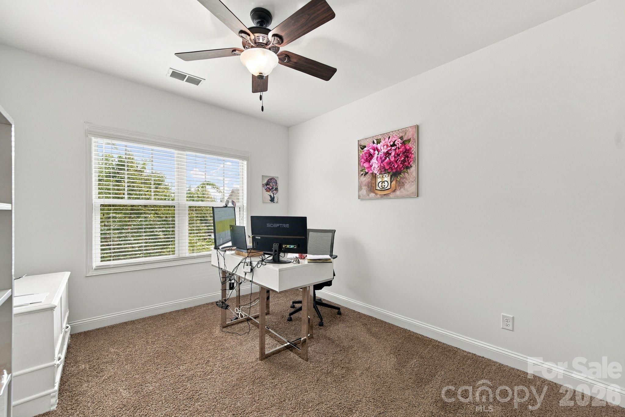 Single Family Residence at 13411 Crystal Springs Drive, Huntersville, photo 22 of 48