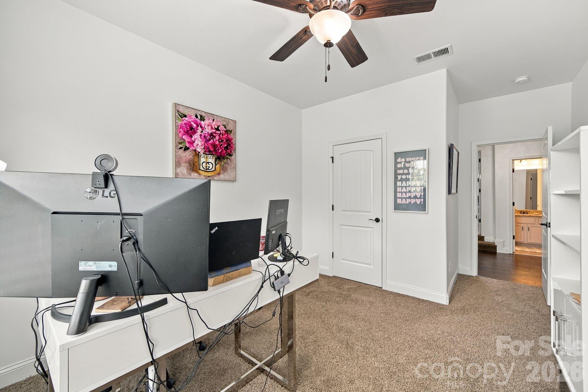 Single Family Residence at 13411 Crystal Springs Drive, Huntersville, photo 23 of 48