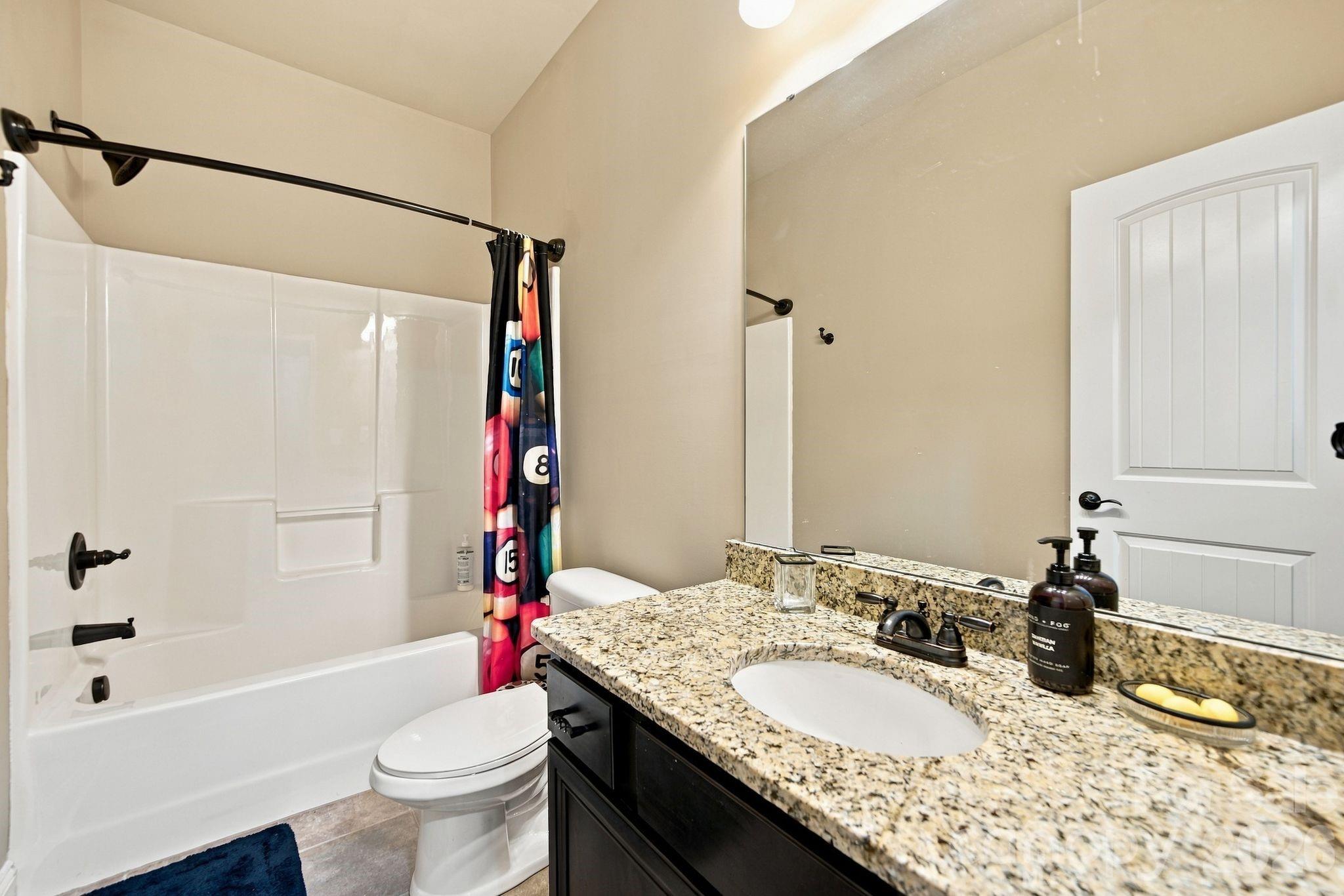 Single Family Residence at 13411 Crystal Springs Drive, Huntersville, photo 42 of 48