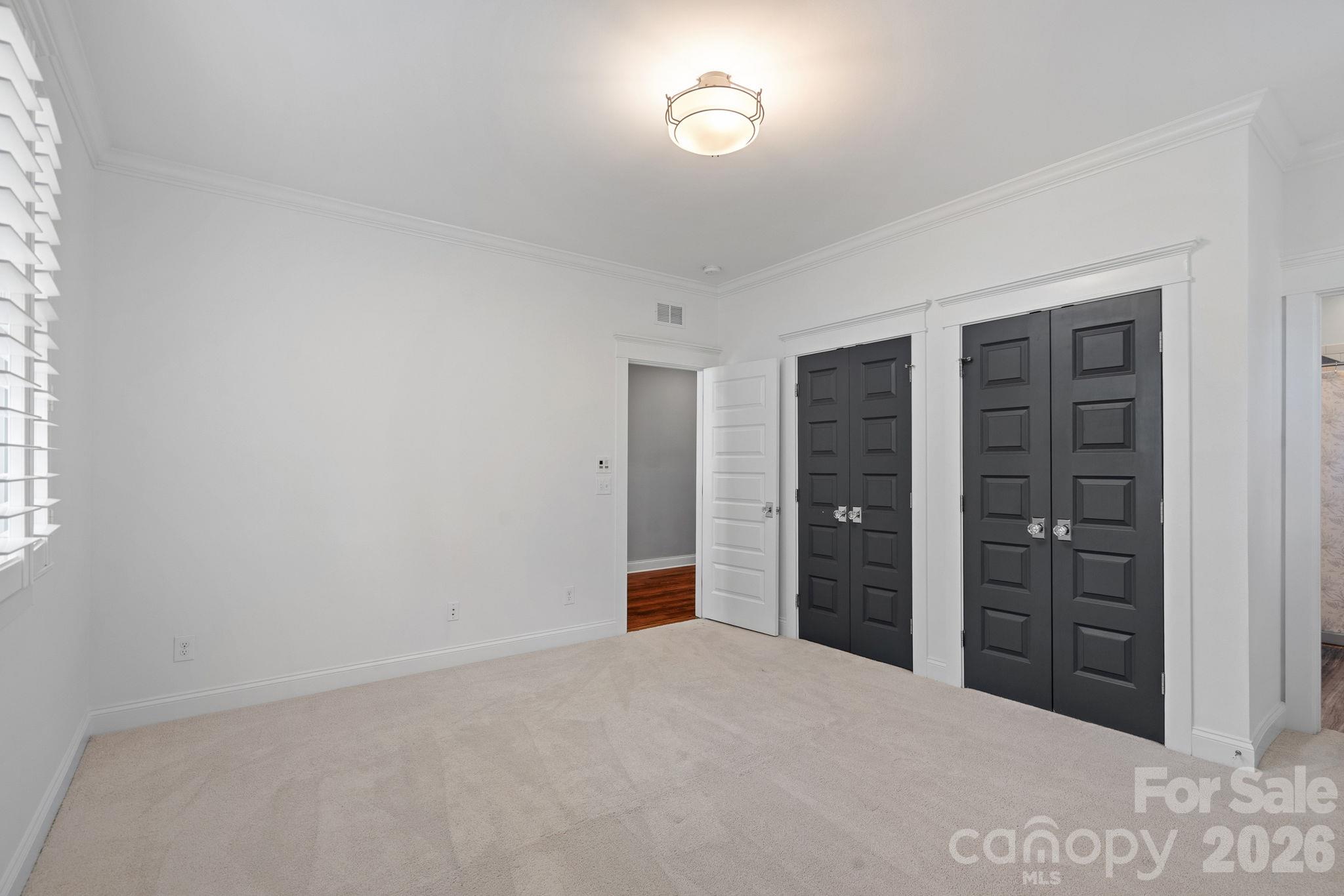 Single Family Residence at 630 James Alexander Way, Davidson, photo 24 of 39