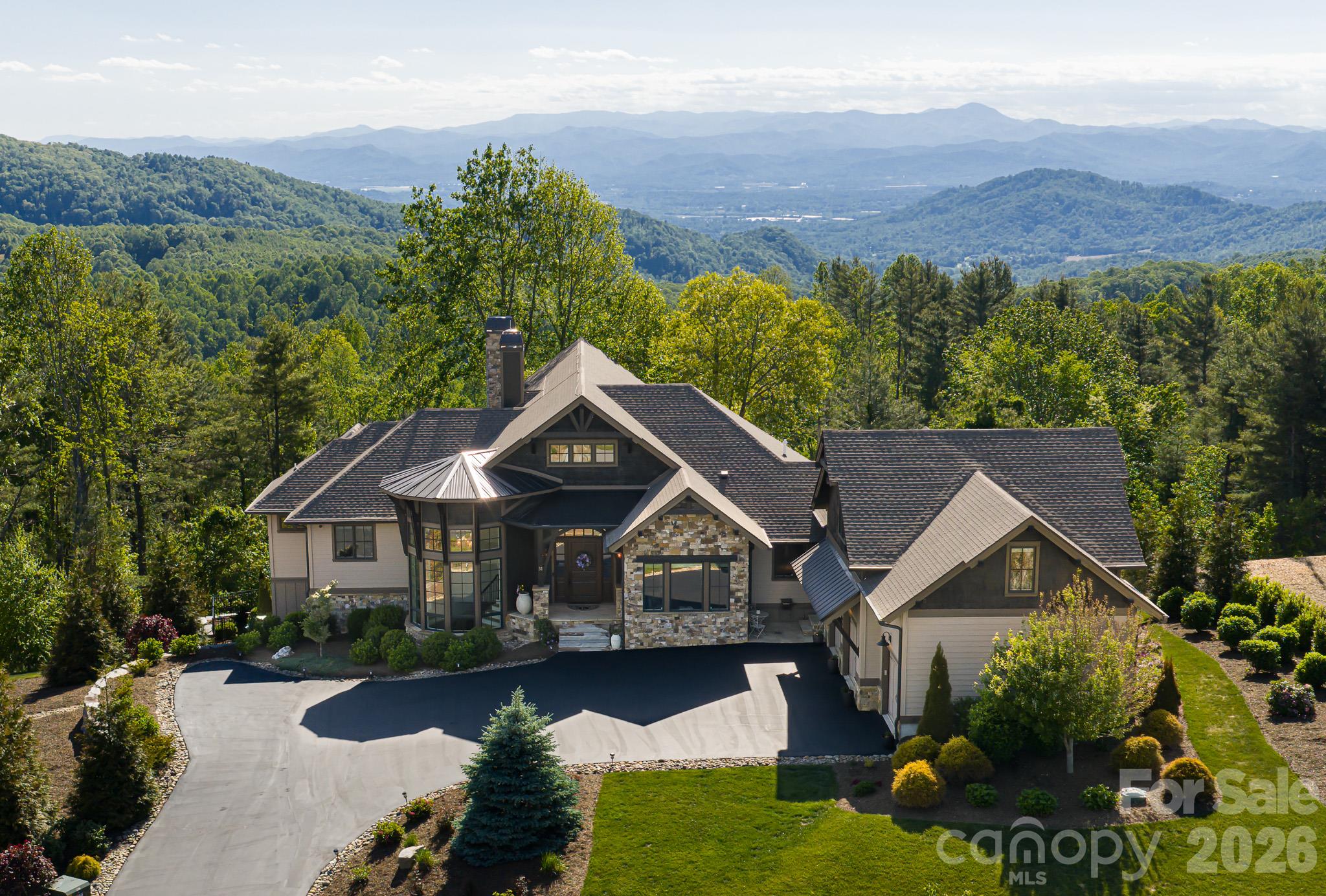 31 Bear Tree Court