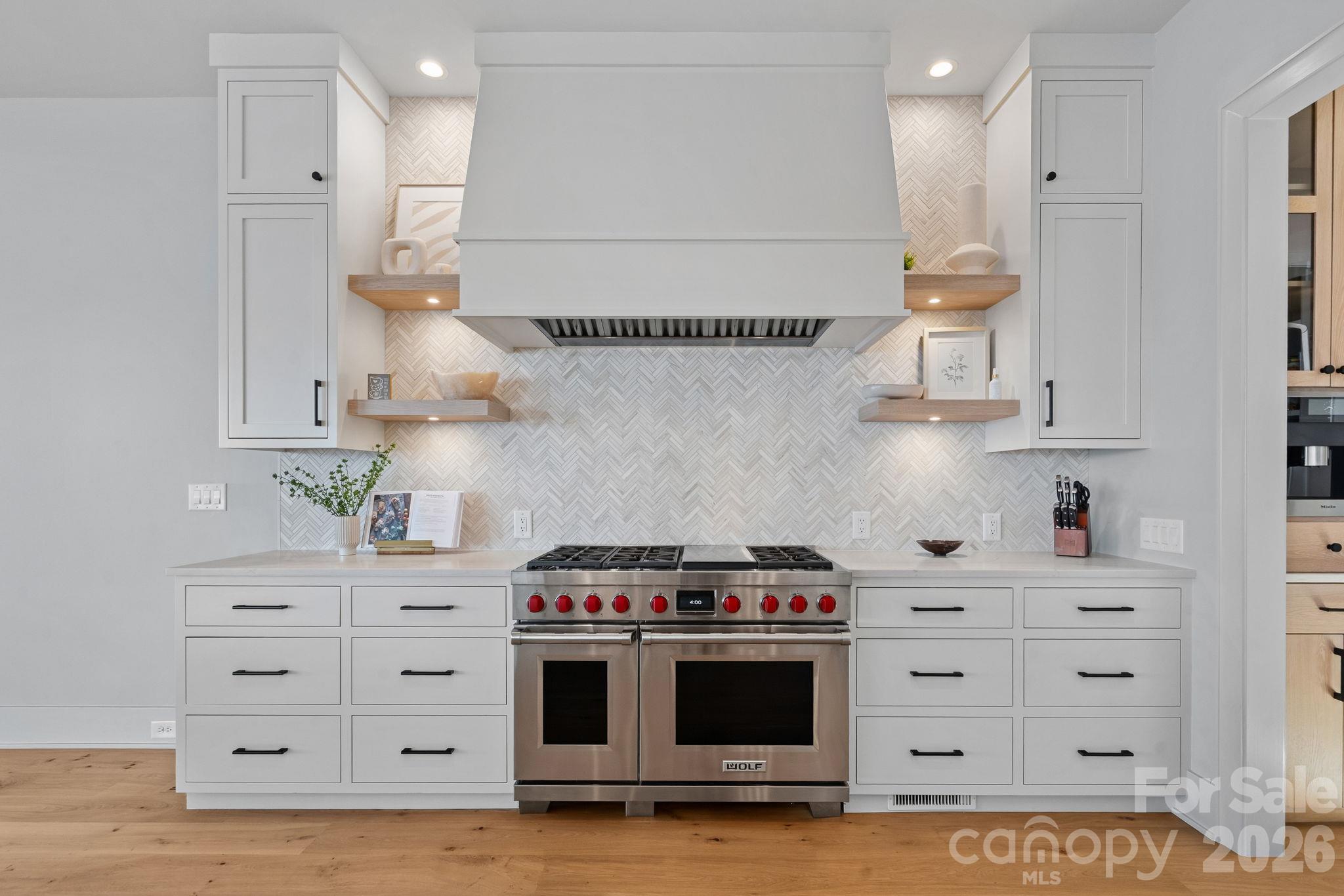 Top of the Line Appliances - 17811 Largo Place, Cornelius