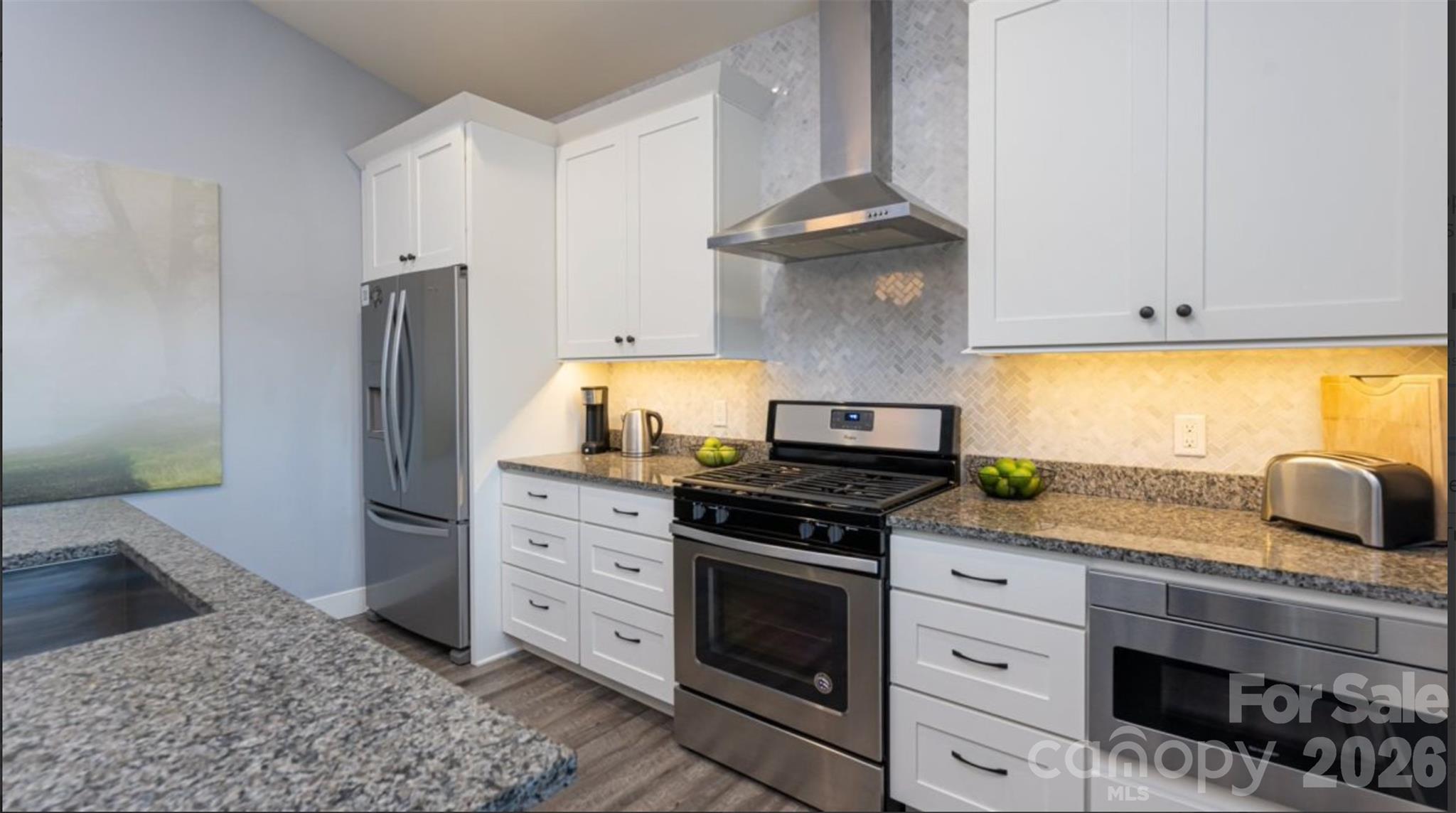 Single Family Residence at 33 Westside Village Road, Fairview, photo 3 of 21