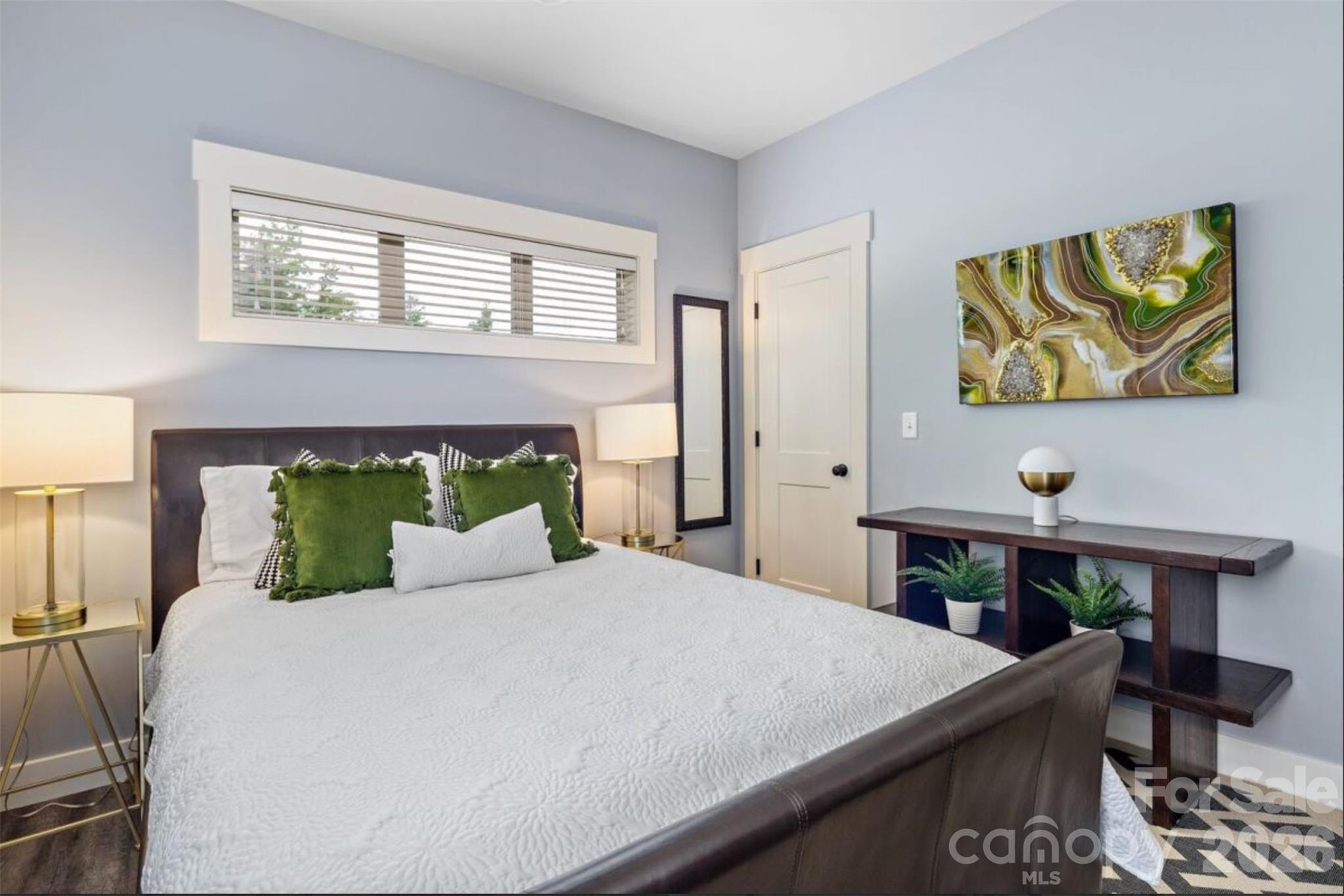 Single Family Residence at 33 Westside Village Road, Fairview, photo 14 of 21