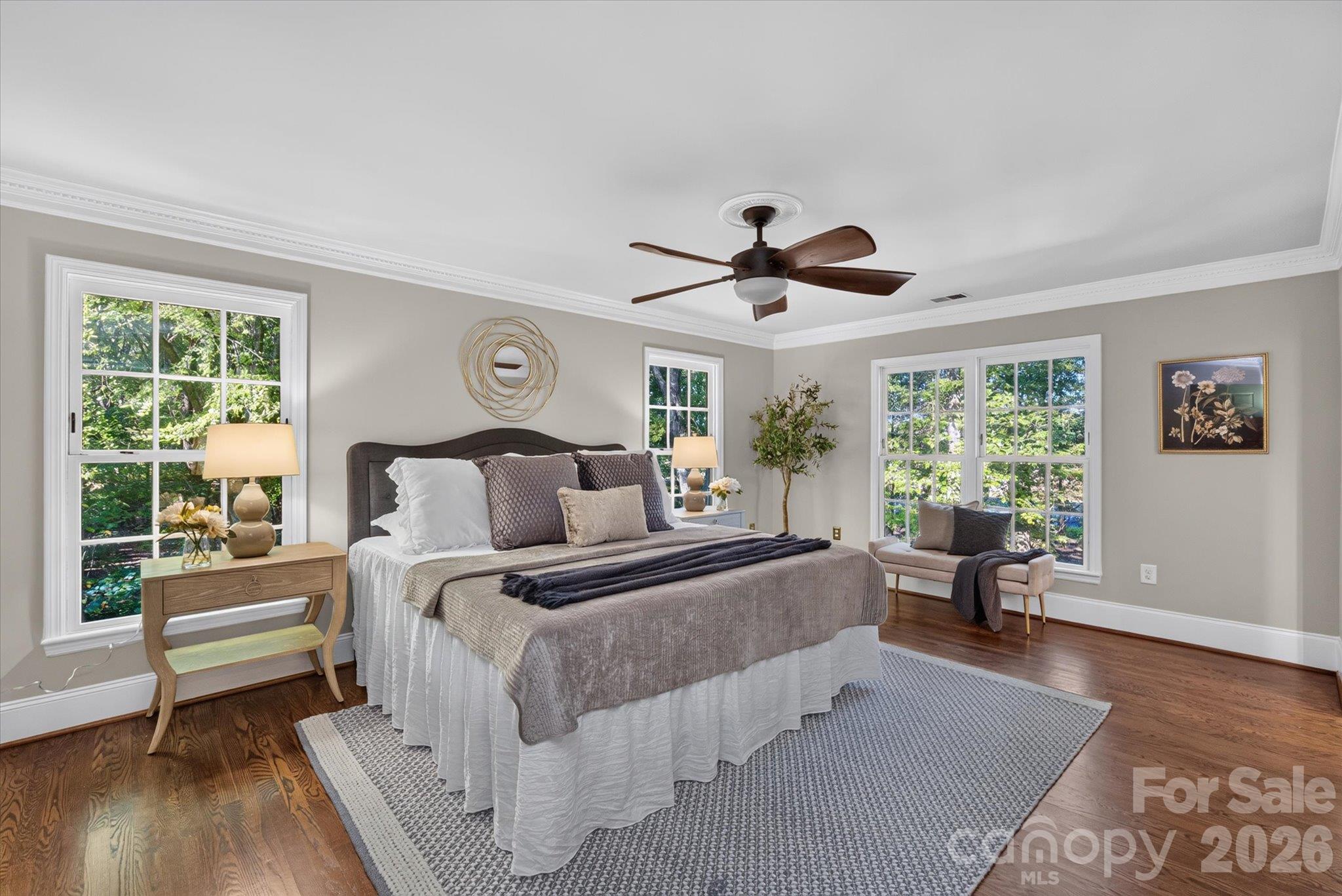 Single Family Residence at 9613 Marvin School Road, Waxhaw, photo 20 of 48