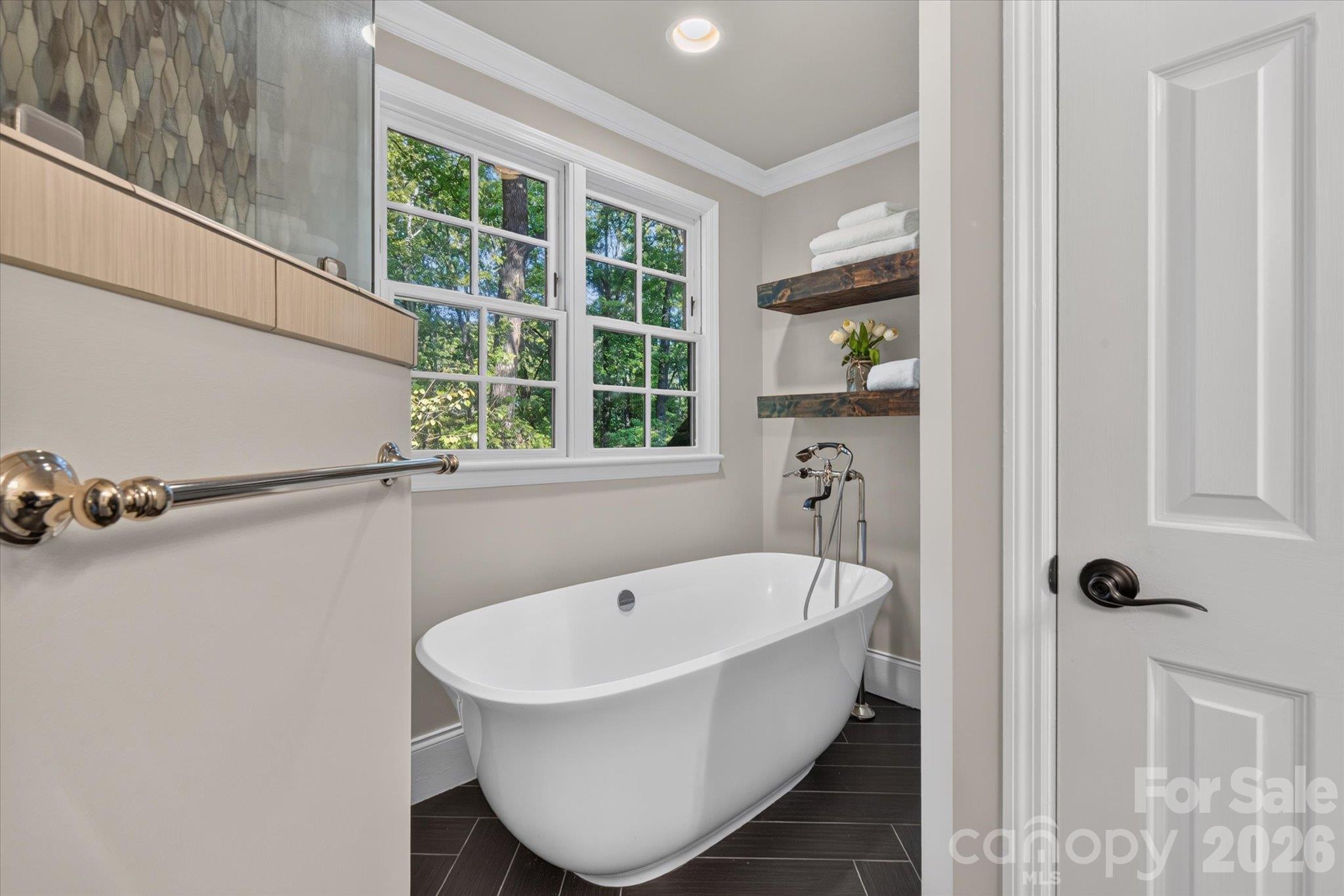 Single Family Residence at 9613 Marvin School Road, Waxhaw, photo 23 of 48