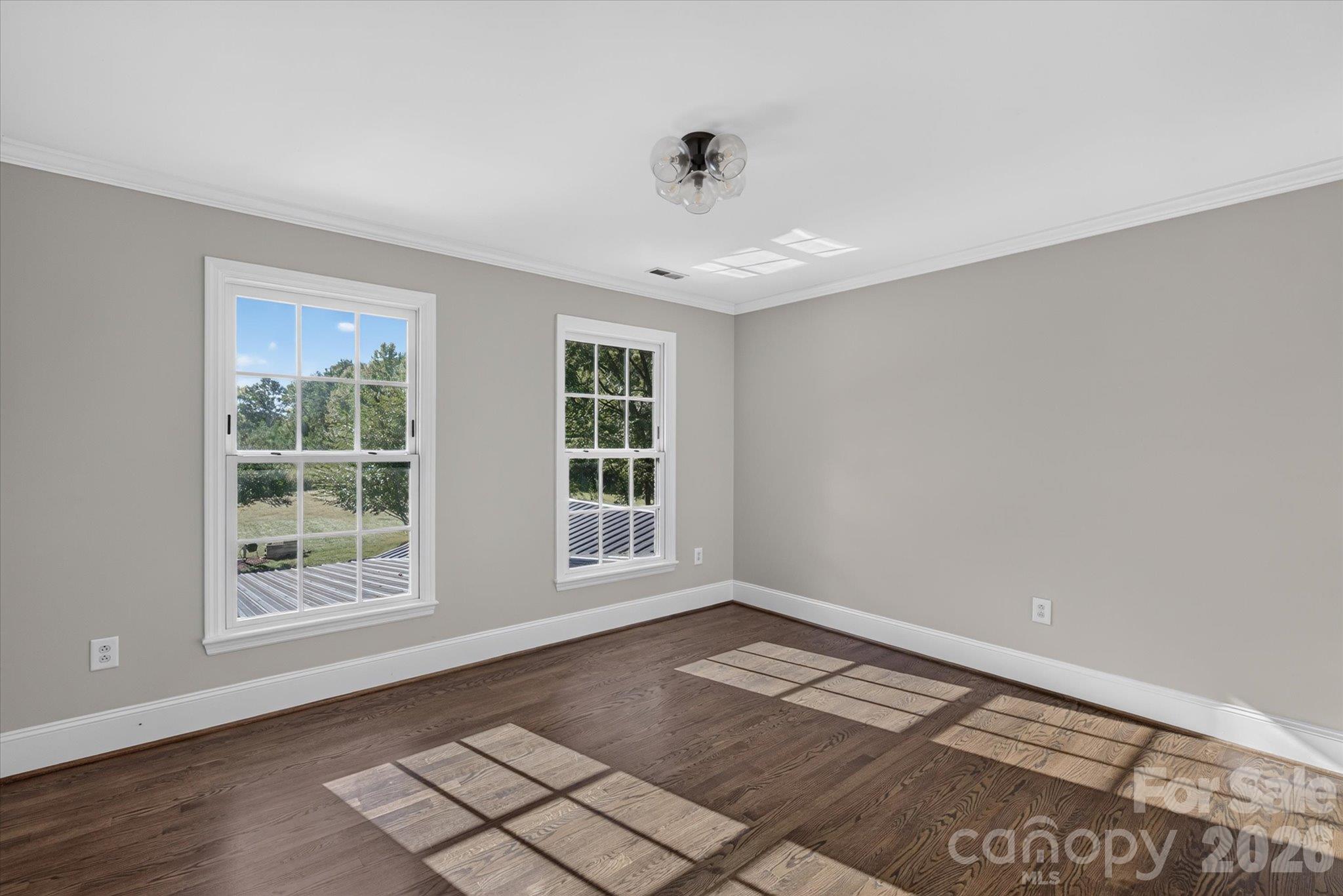 Single Family Residence at 9613 Marvin School Road, Waxhaw, photo 26 of 48