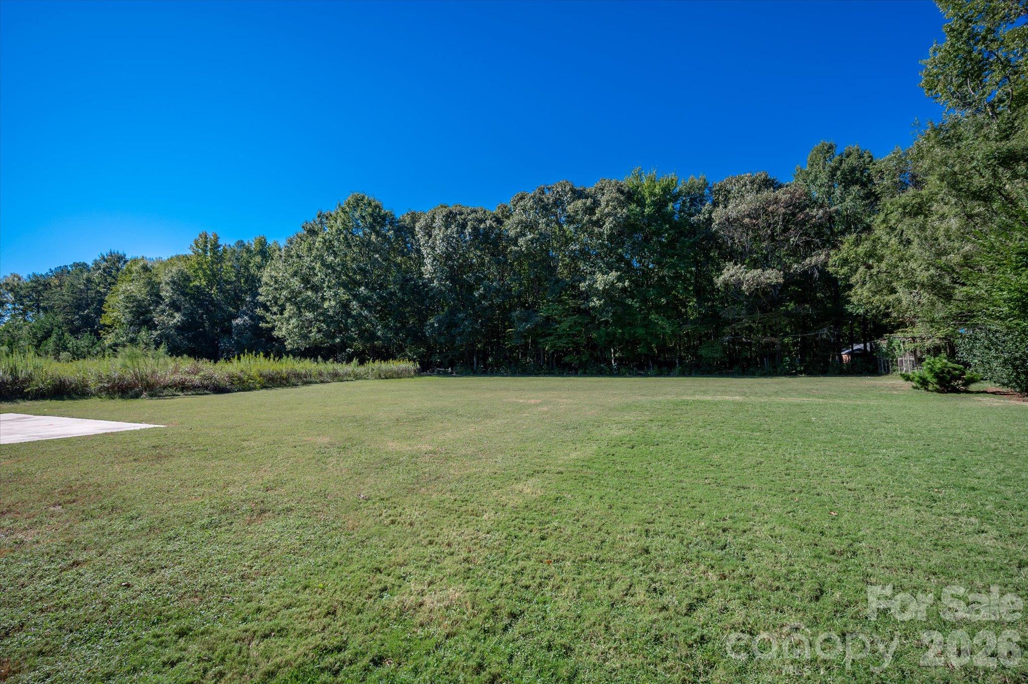 Single Family Residence at 9613 Marvin School Road, Waxhaw, photo 42 of 48