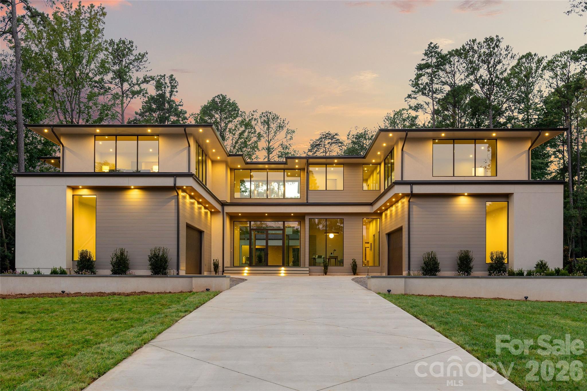 2019 Pellyn Wood Drive