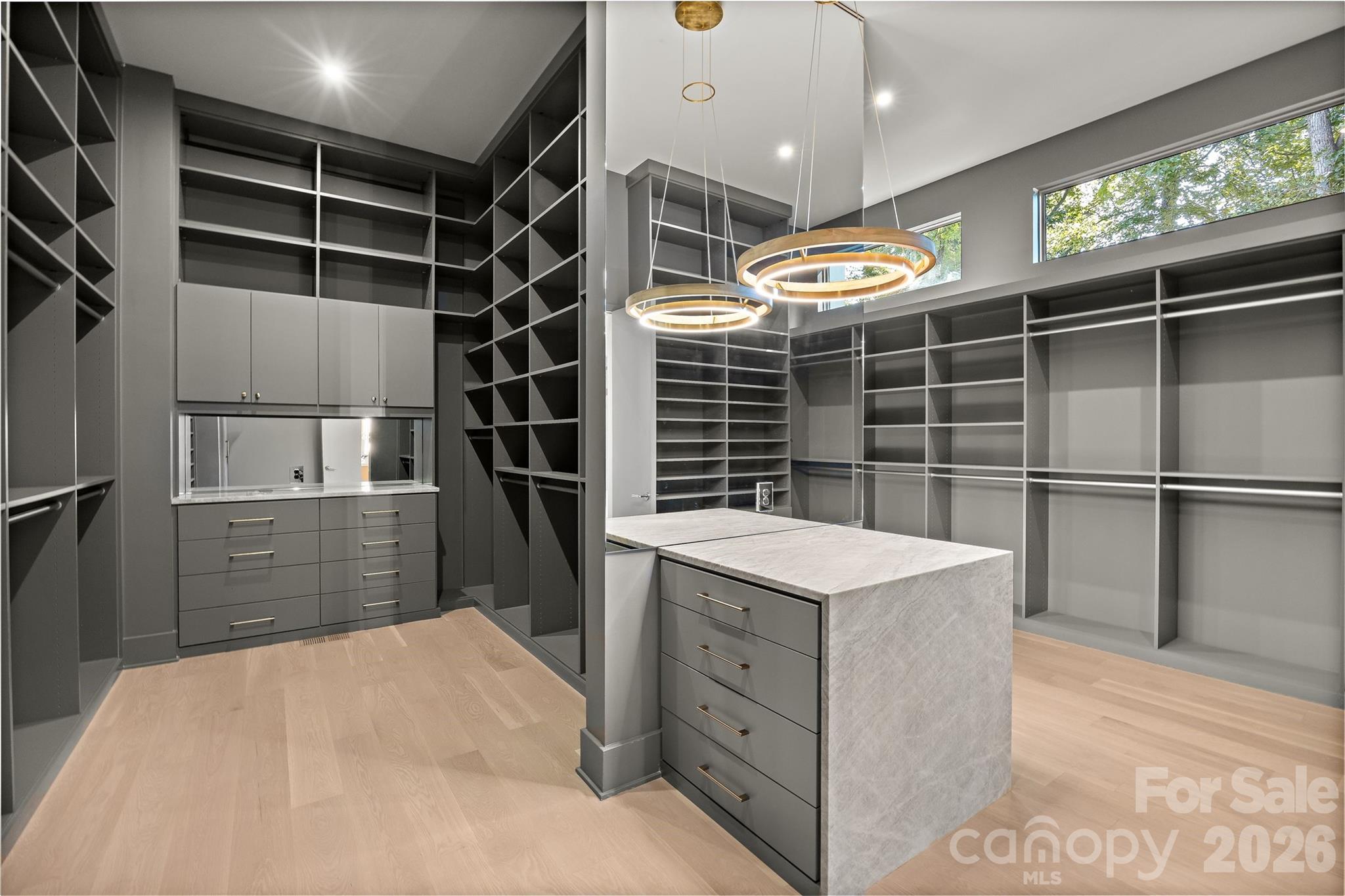 Single Family Residence at 2019 Pellyn Wood Drive, Charlotte, photo 34 of 48