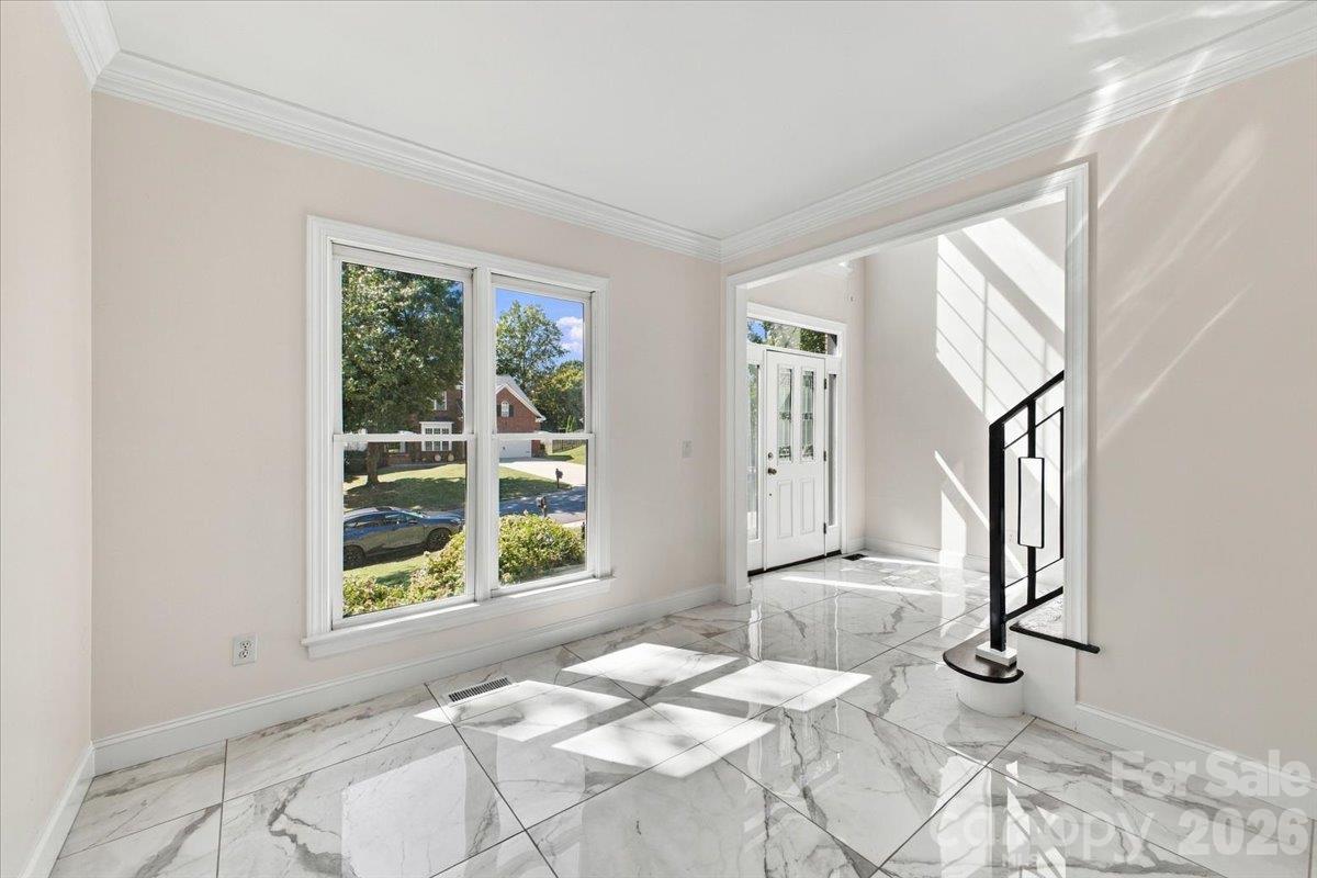 Single Family Residence at 1261 Boswell Court, Concord, photo 9 of 42